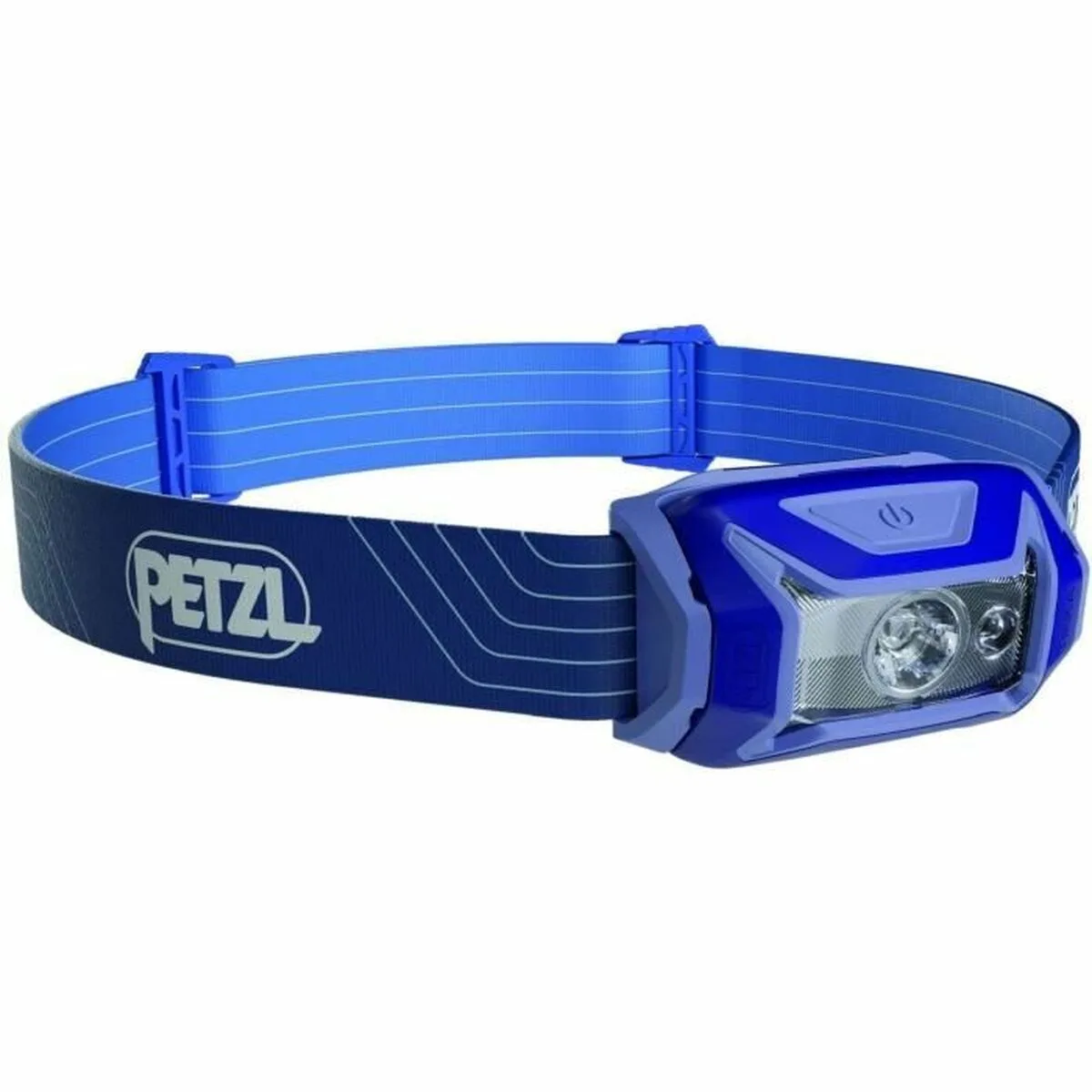Lanterne led pour la tete petzl e061aa01 bleu 350 lm 1 unite s7100367997. Diaytar, c'est le cocktail parfait entre l'esprit start-up et l'expertise d'un grand commerçant généraliste.