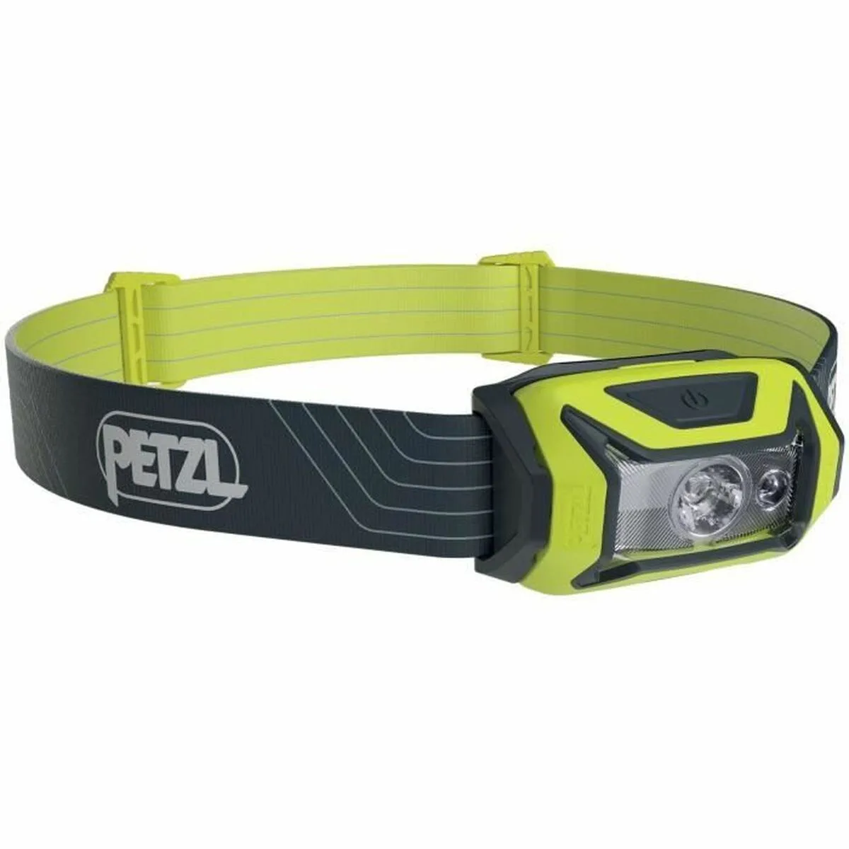 Lanterne led pour la tete petzl e061aa03 jaune 350 lm 1 unite s7100368132. Diaytar a été conçu pour ceux qui refusent le compromis. Ici, chaque produit est une victoire du qualitatif sur le quantitatif.