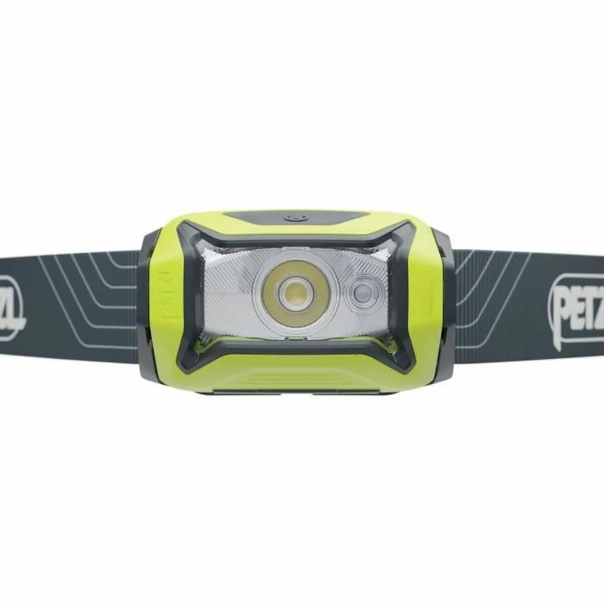 Lanterne led pour la tete petzl e061aa03 jaune 350 lm 1 unite s7100368163. Plongez dans l'univers Diaytar où chaque produit raconte une histoire.
