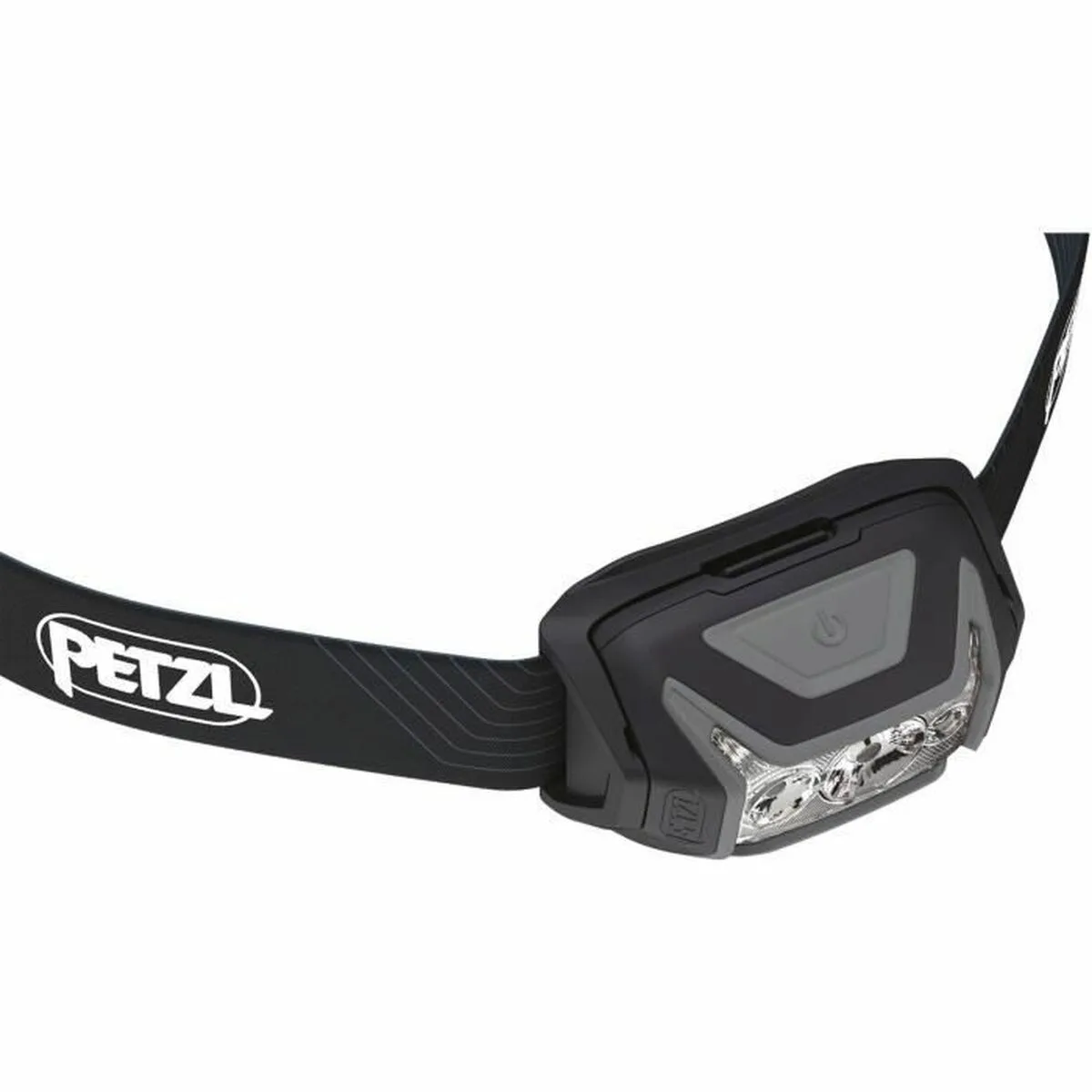 Lanterne led pour la tete petzl e063aa00 gris 1 unite s7100376039. Tendance, confort et qualité : la trilogie gagnante de Diaytar Mode.
