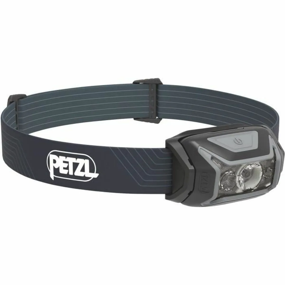 Lanterne led pour la tete petzl e063aa00 gris 1 unite s7100376042. C'est officiel : Diaytar devient votre nouvelle addiction shopping. Des produits si bons, vous ne voudrez plus vous arrêter.