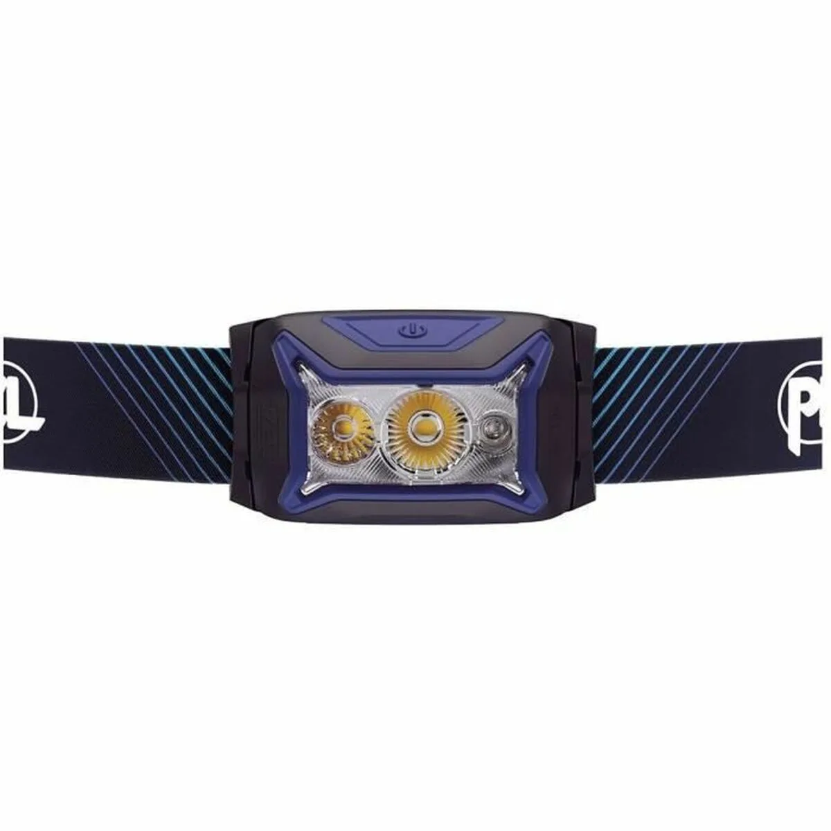 Lanterne led pour la tete petzl e065aa01 bleu 1 unite s7100381162. Élargissez vos horizons avec Diaytar, le hub de tous les produits qui comptent vraiment dans votre vie de tous les jours