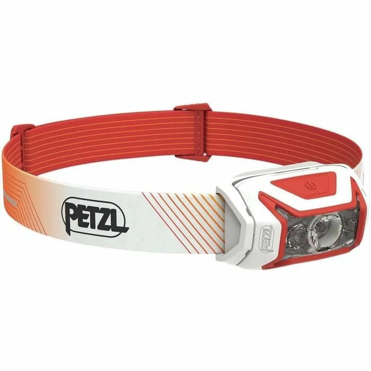 Lanterne led pour la tete petzl e065aa03 rouge 1 unite s7100381337. Diaytar a été pensé pour les multitâches, les exigeants, les pressés, les rêveurs... En somme, pour vous.