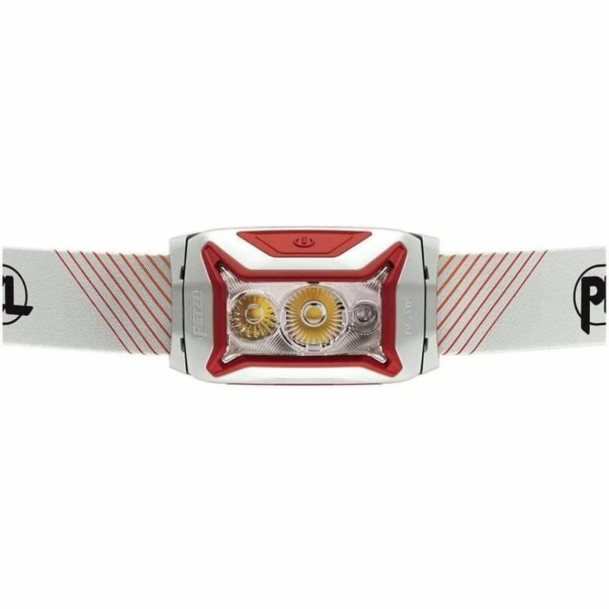 Lanterne led pour la tete petzl e065aa03 rouge 1 unite s7100381388. Notre équipe chez Diaytar est une brigade de passionnés, toujours en chasse pour dénicher la perle rare qui vous fera vibrer.