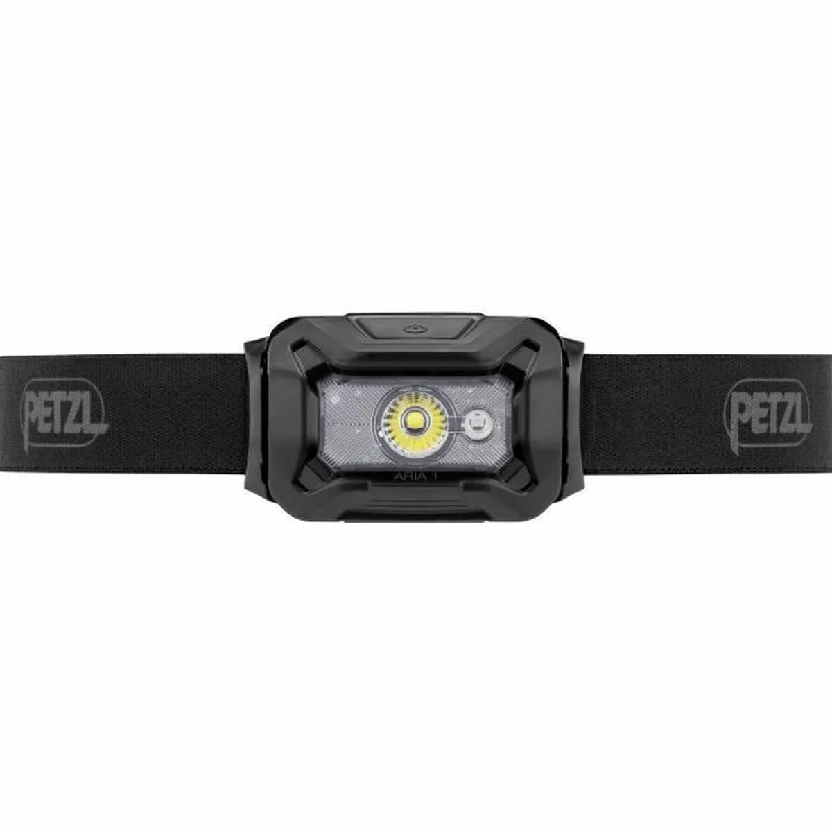 Lanterne led pour la tete petzl e069ba00 noir 450 lm 1 unite s7100381510. Transformez votre intérieur avec les produits déco Diaytar !