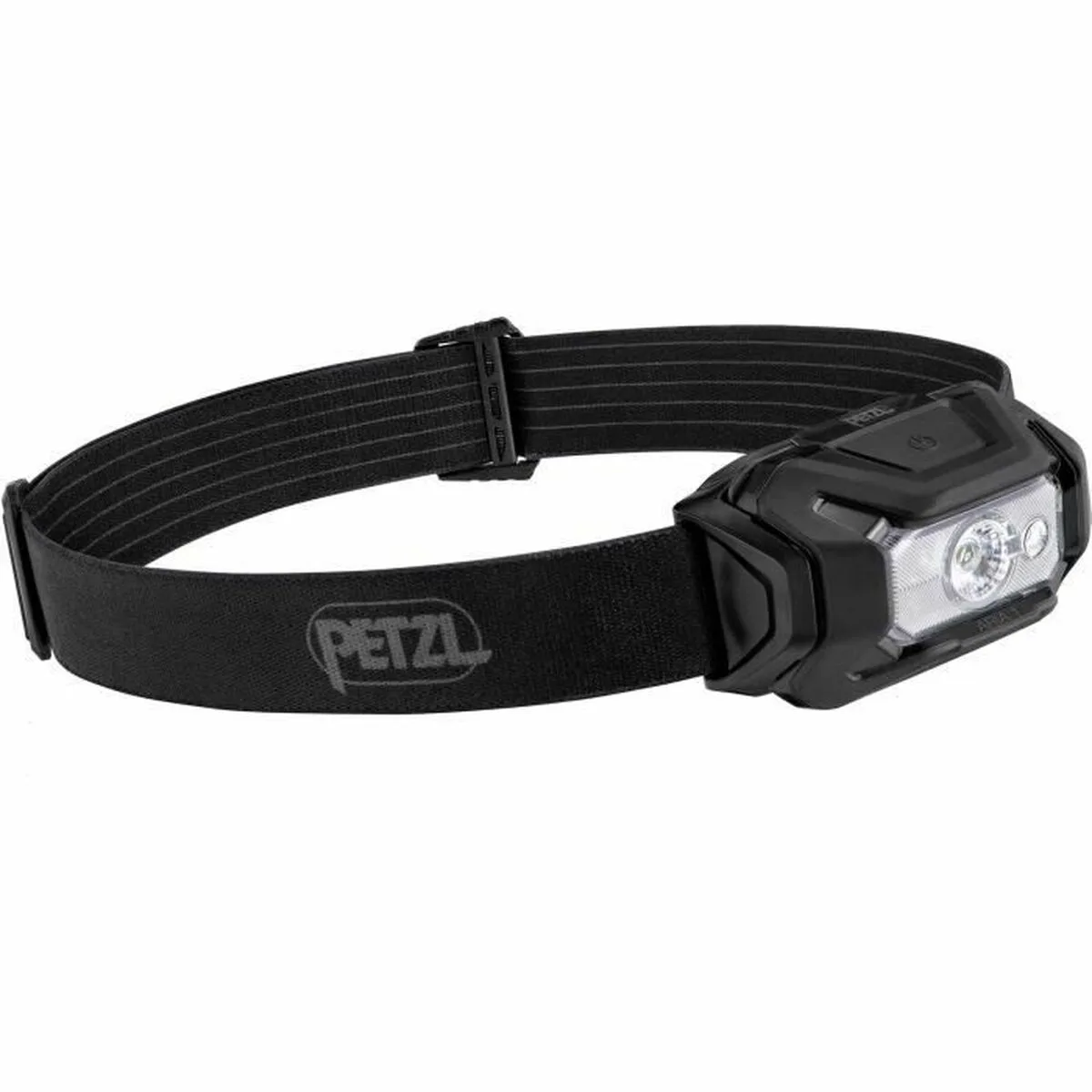 Lanterne led pour la tete petzl e069ba00 noir 450 lm 1 unite s7100381591. Diaytar anticipe les tendances pour vous offrir le meilleur de la mode.