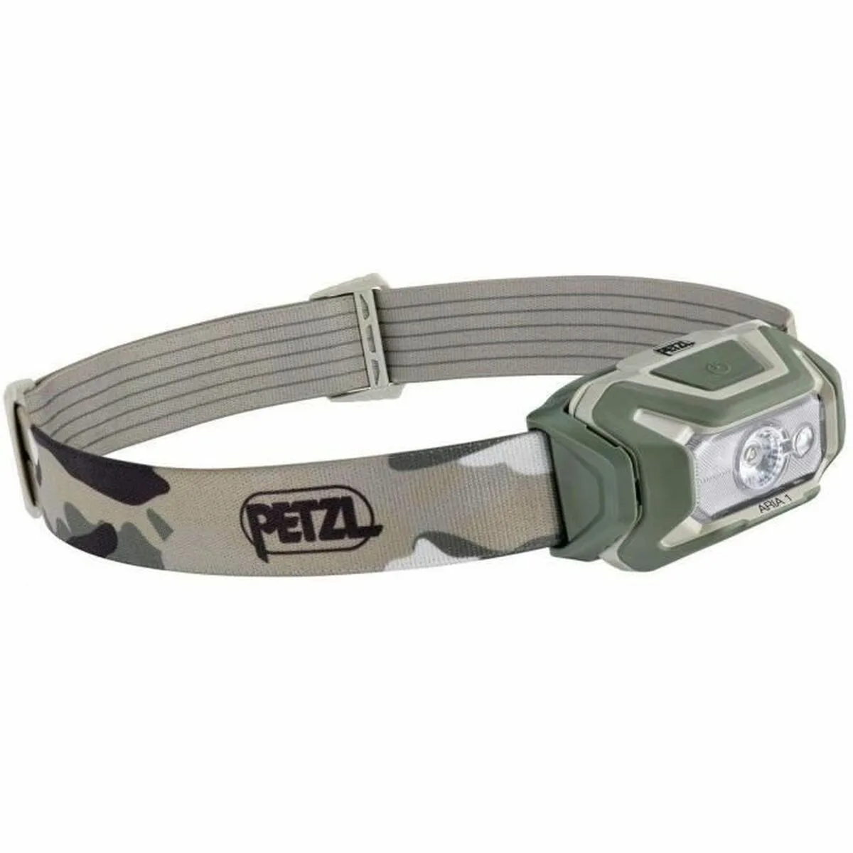 Lanterne led pour la tete petzl e069ba01 350 lm 1 unite s7100381613. Diaytar, le partenaire de ceux qui veulent une vie mieux équipée, mieux designée et plus connectée, tout simplement.Diaytar : Le laboratoire des tendances où naissent vos futurs produits préférés, des essentiels aux plus innovants.