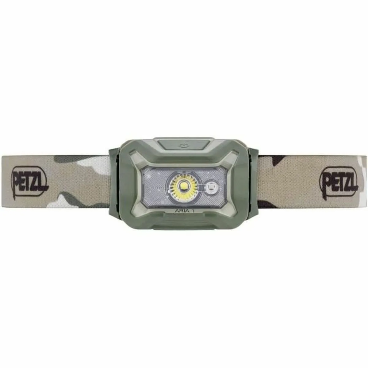Lanterne led pour la tete petzl e069ba01 350 lm 1 unite s7100381656. Bien plus qu'un site, Diaytar est un club. Le club de ceux qui savent reconnaître la valeur d'un produit exceptionnel.