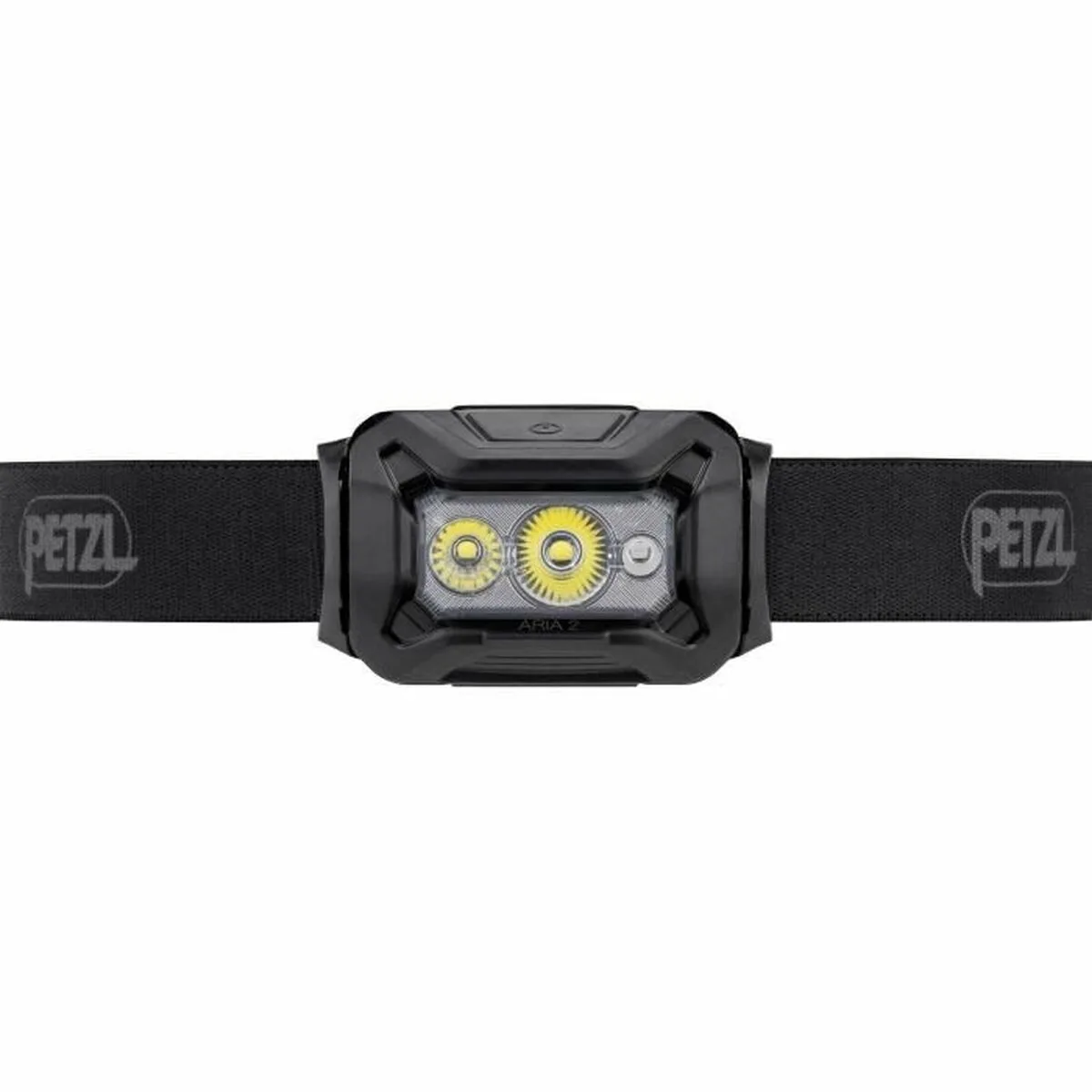 Lanterne led pour la tete petzl e070ba00 noir 450 lm 1 unite s7100381764. Diaytar, le garde-meuble moderne de toutes vos envies : des produits pour combler tous vos besoins et toutes vos fantasies.
