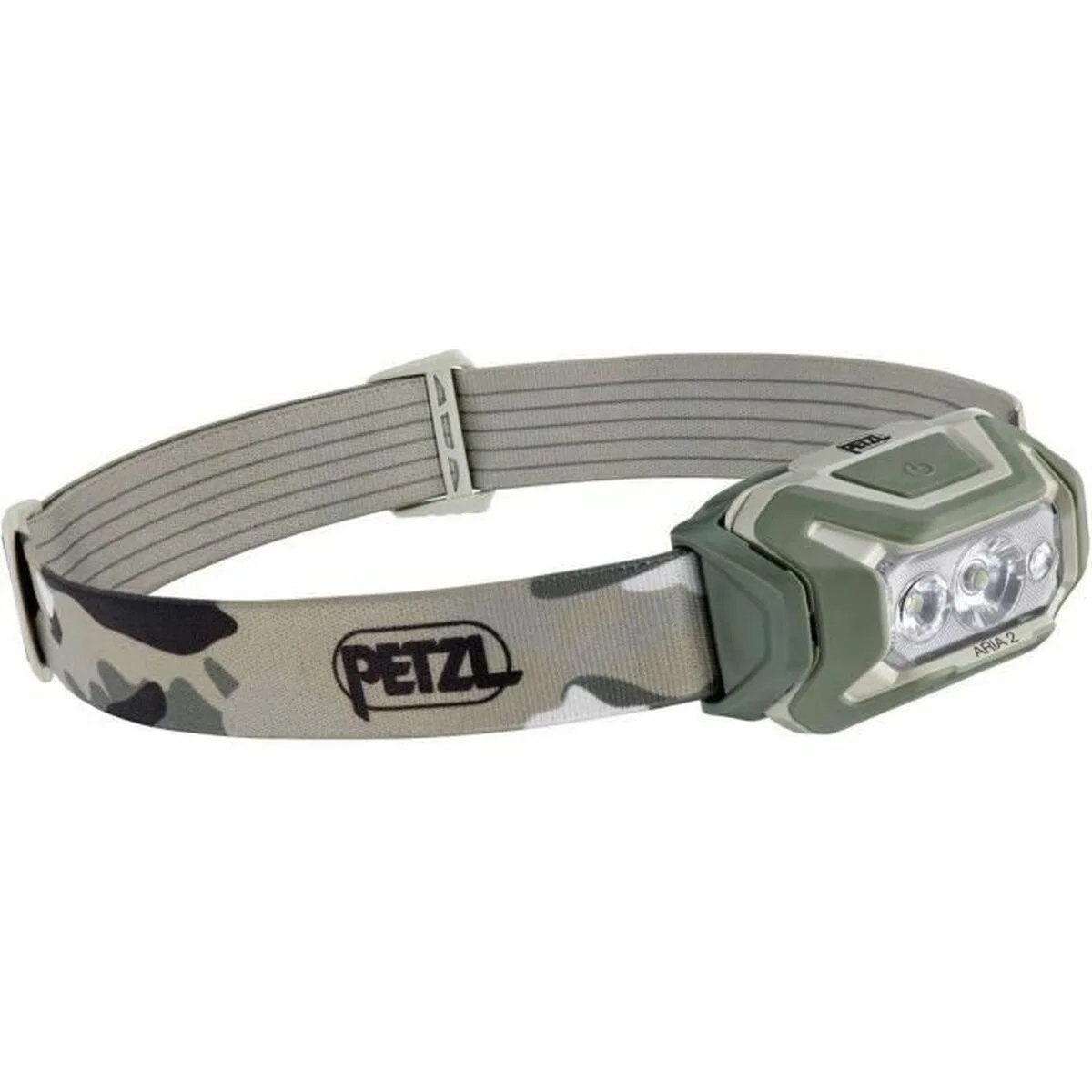 Lanterne led pour la tete petzl e070ba01 450 lm 1 unite s7100381449. Découvrez l'univers Diaytar - Des milliers de produits sélectionnés avec soin pour vous.