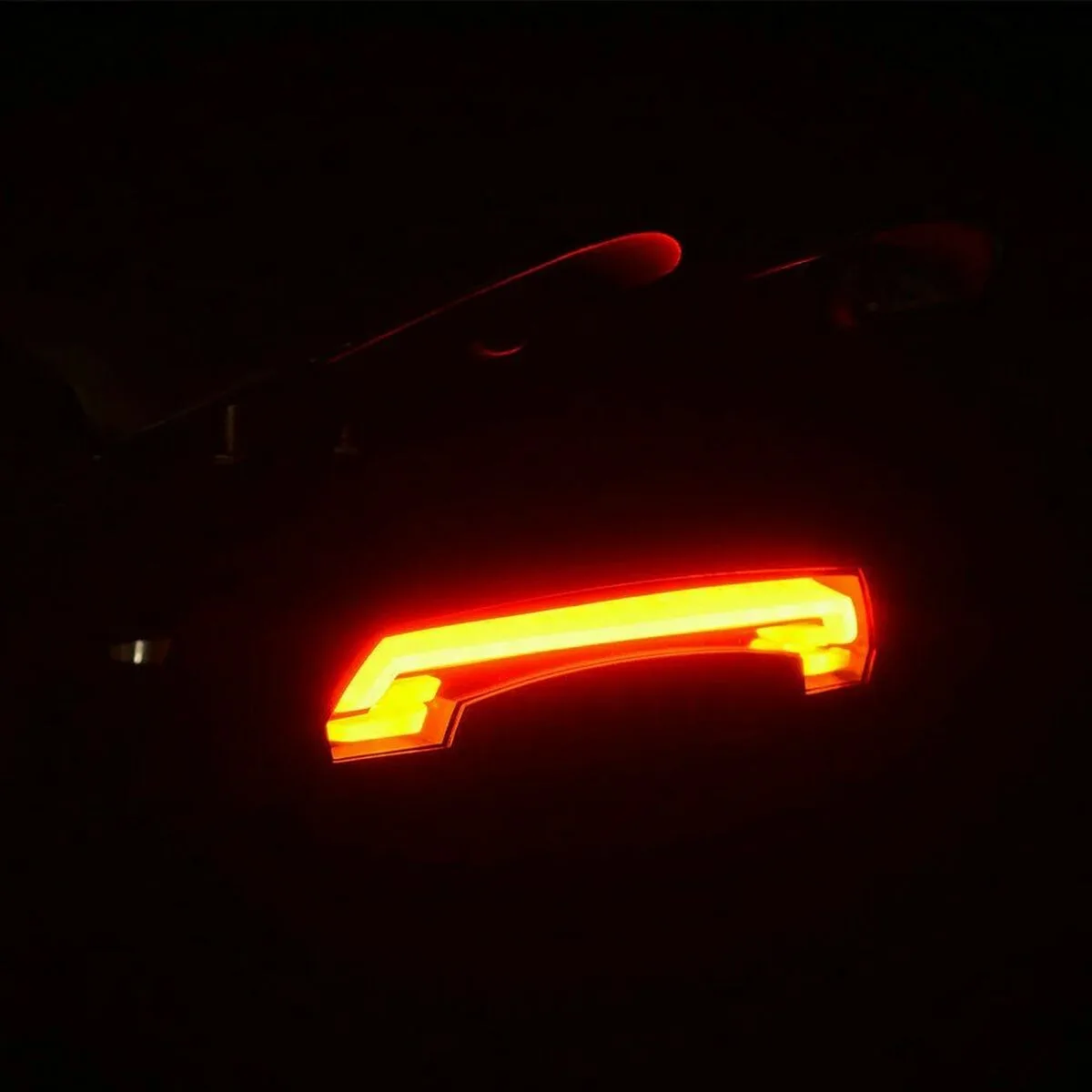 Lanterne led pour velo rockbros 157346 s9112403575. Diaytar a foi en une idée simple : les meilleurs produits, qu'ils soient électroniques ou généraux, embellissent le quotidien