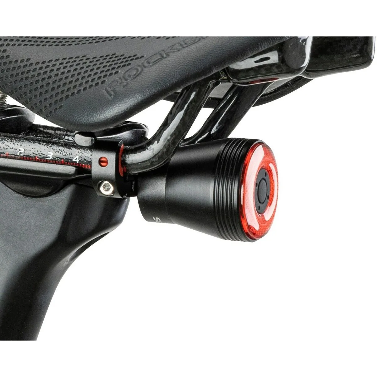 Lanterne led pour velo rockbros 157347 s9112403330. Diaytar Fashion : Soyez à la pointe de la mode avec nos collections exclusives.
