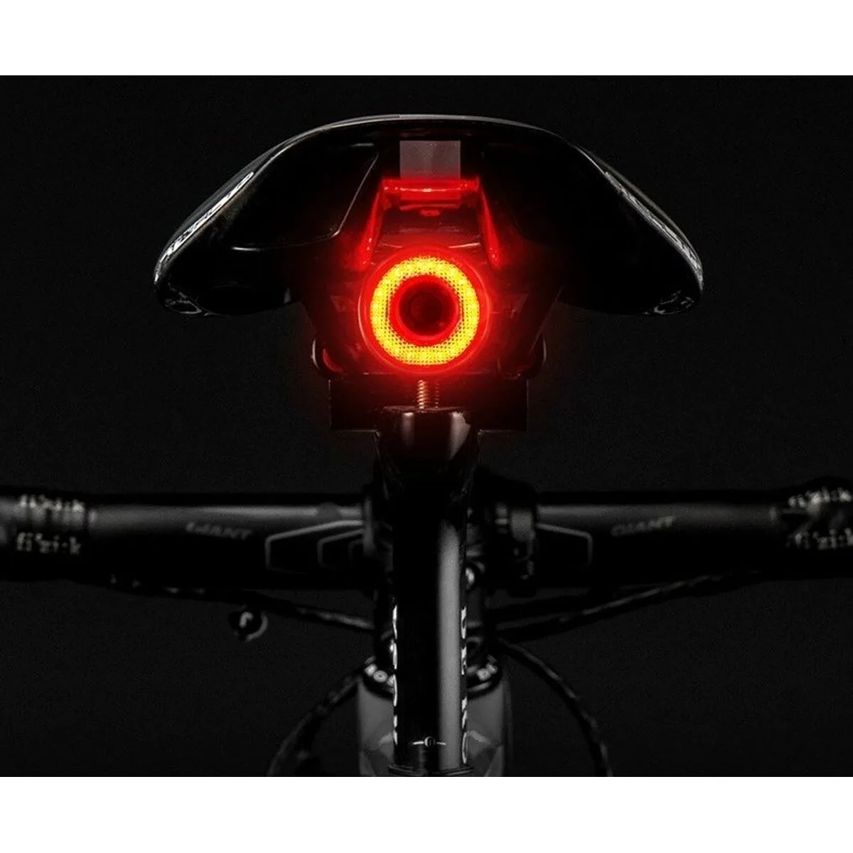 Lanterne led pour velo rockbros 157347 s9112403340. Notre mission chez Diaytar : vous simplifier la vie en vous proposant les produits les plus ingénieux et les plus tendance du marché