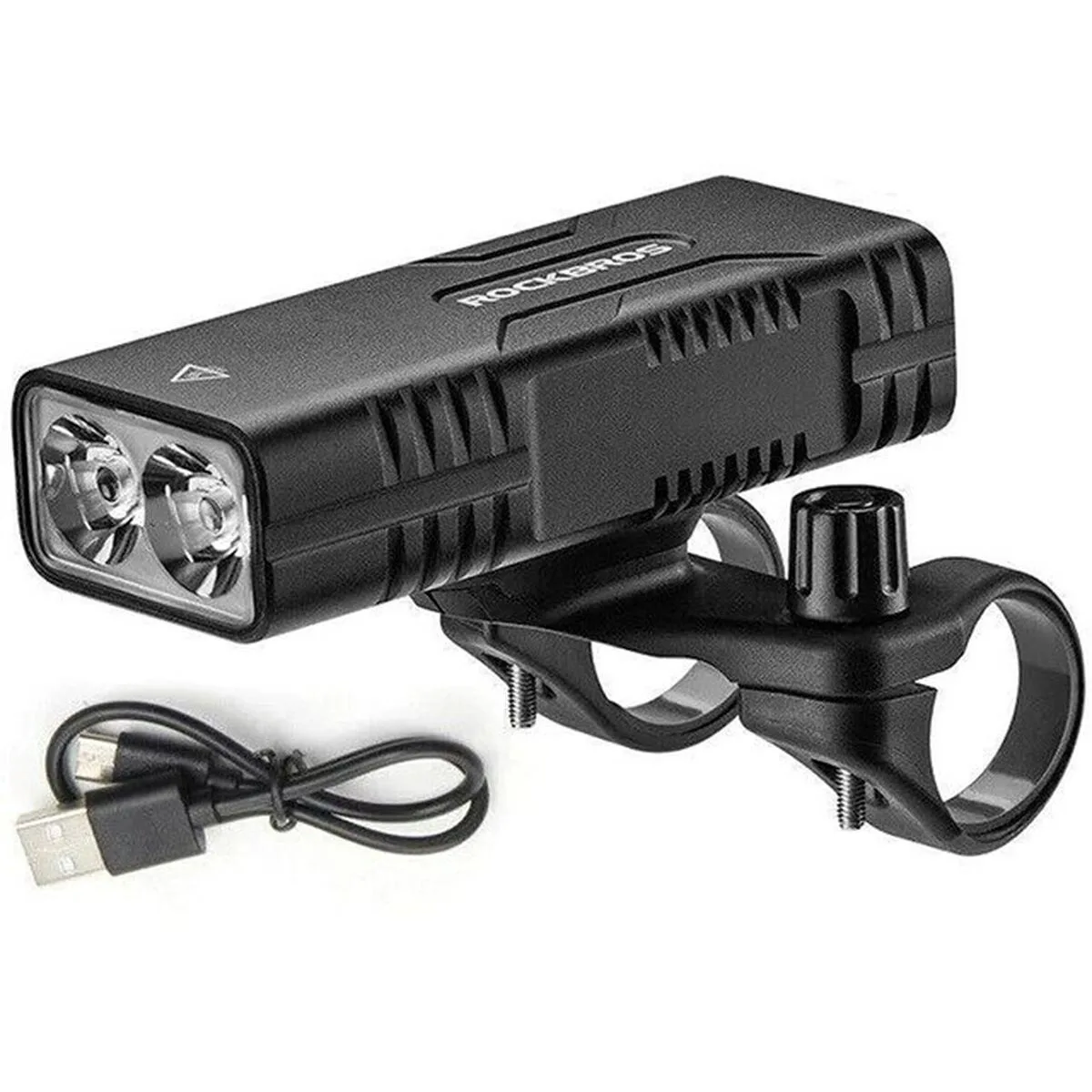 Lanterne led pour velo rockbros luz de bicicleta con funcion de powerbank s9112155041. Bienvenue chez Diaytar, où nous croyons que le meilleur produit est celui qui vous trouve, et non l'inverse.