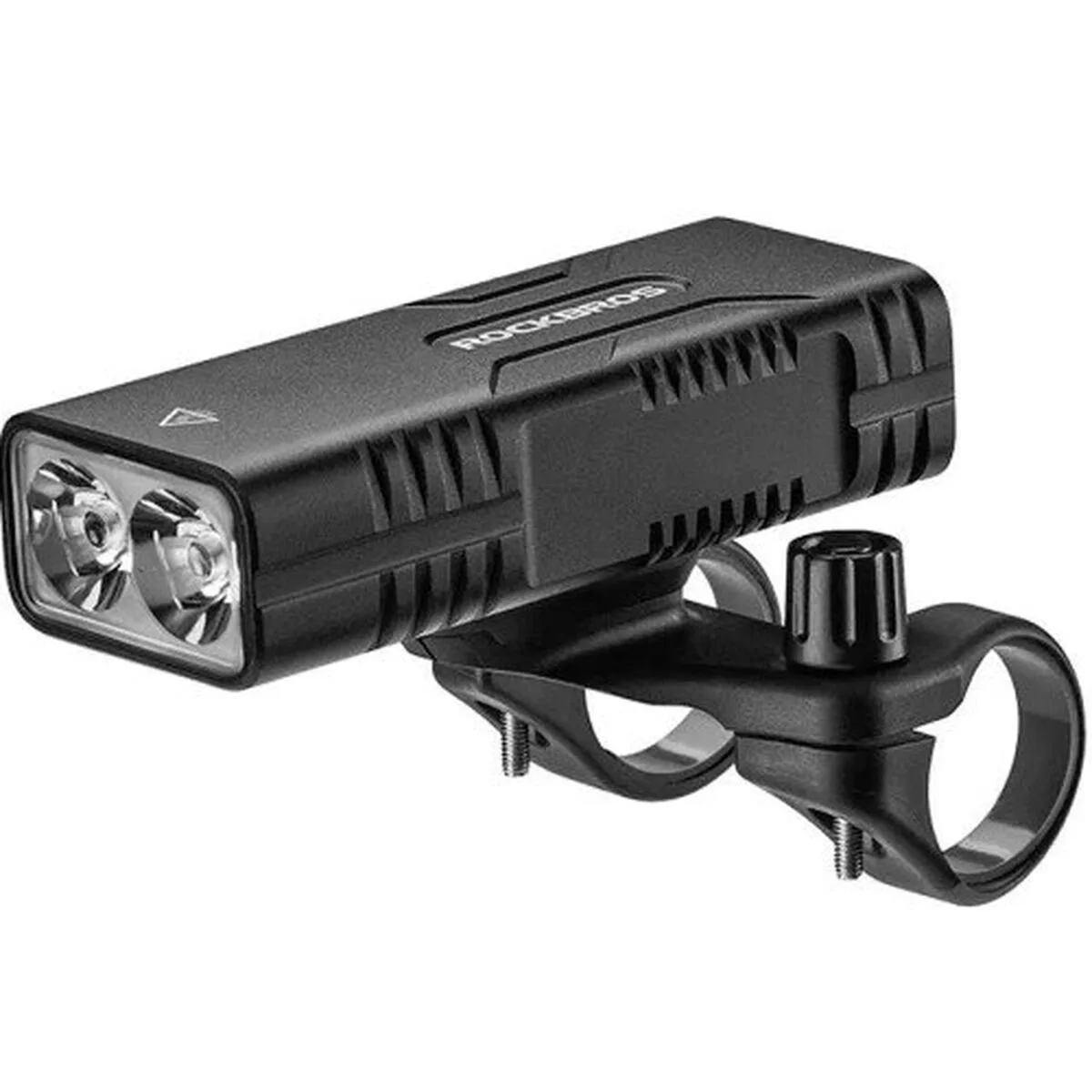 Lanterne led pour velo rockbros luz de bicicleta con funcion de powerbank s9112155050. Diaytar a été pensé pour les multitâches, les exigeants, les pressés, les rêveurs... En somme, pour vous.