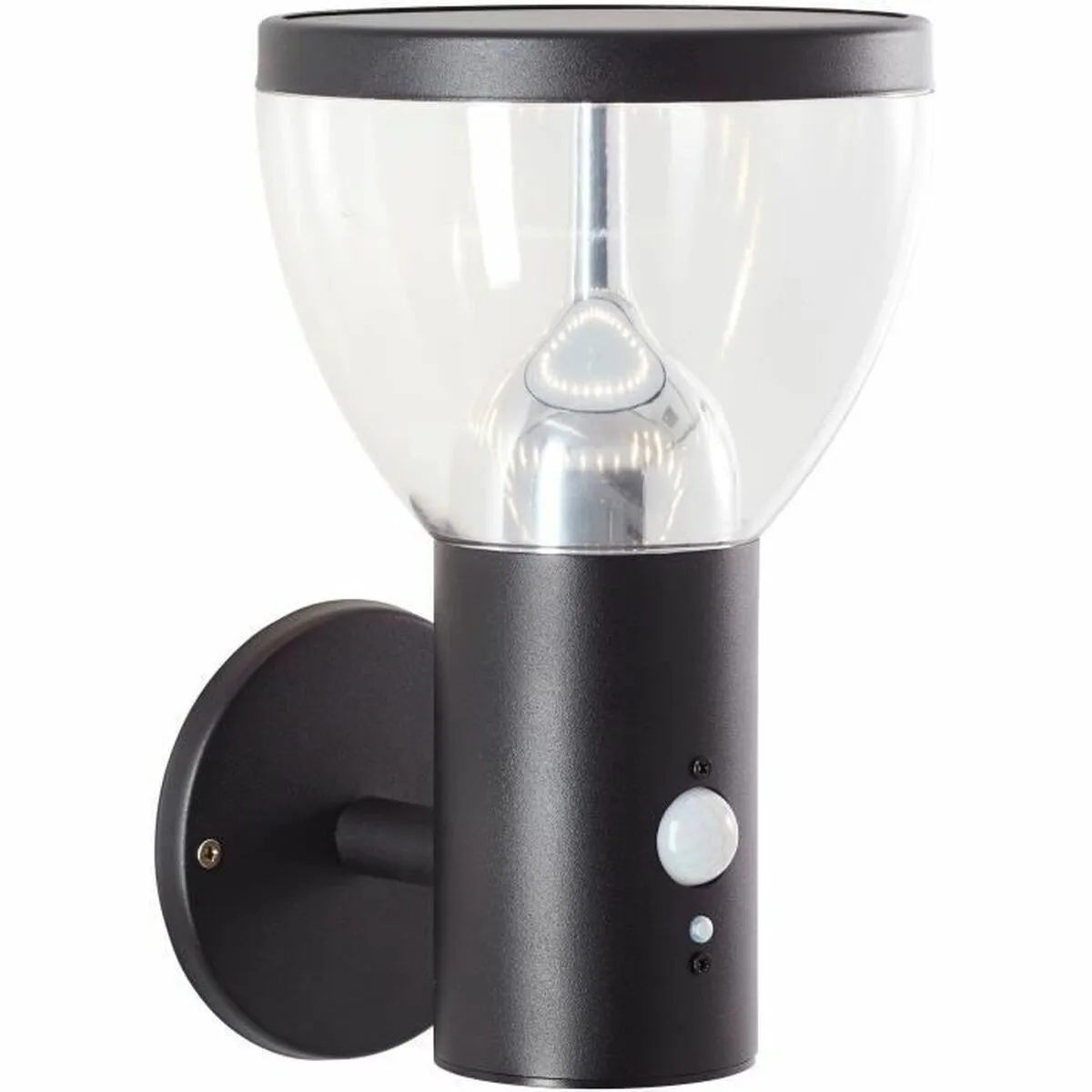 Lanterne pour jardin brilliant s719830243. Diaytar vous invite à un voyage shopping au cœur des produits qui définissent le mode de vie contemporain