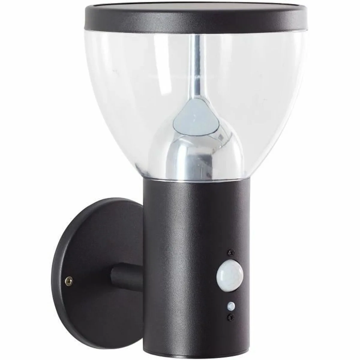Lanterne pour jardin brilliant s719830256. Osez l'originalité avec les créations mode exclusives de Diaytar.