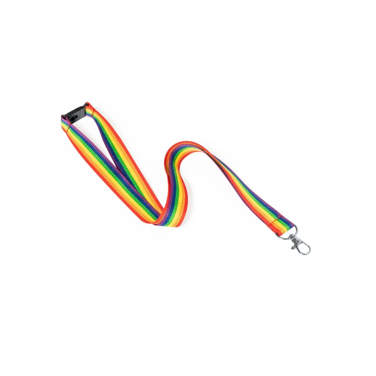 Lanyard divertysex multicouleur 12 pieces m040760559. Diaytar : Votre destination shopping en ligne pour découvrir les dernières tendances et produits généraux soigneusement sélectionnés