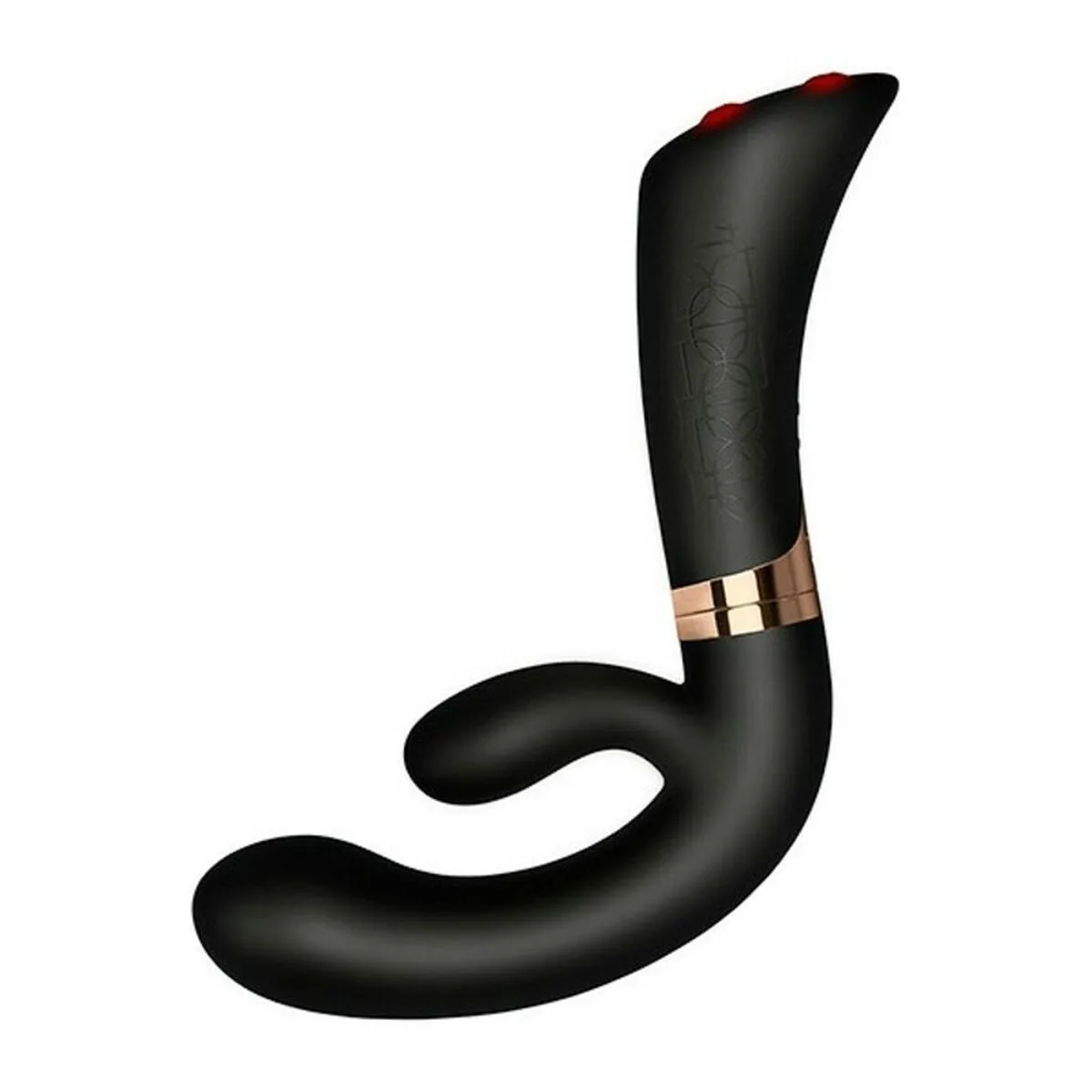 Lapin rocks off enigma noir s400097185. L'excellence à portée de clic avec la boutique en ligne Diaytar.