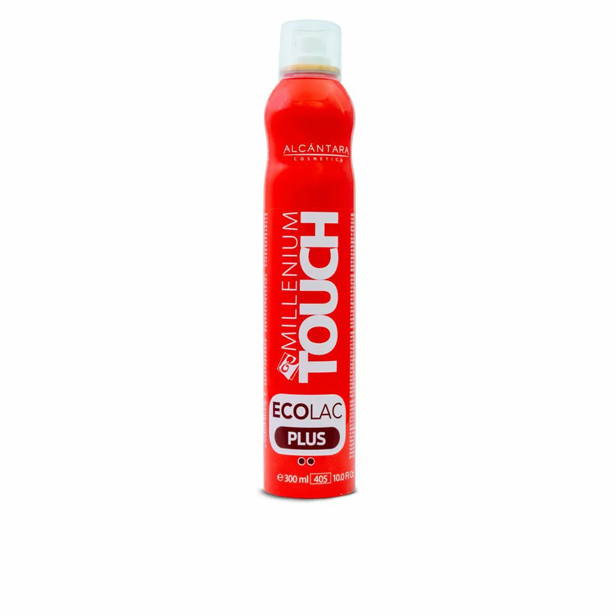 Laque de fixation extra forte alcantara m t 300 ml s058483348. Diaytar, c'est le résultat de years of market research condensé en une seule plateforme intuitive et généreuse.