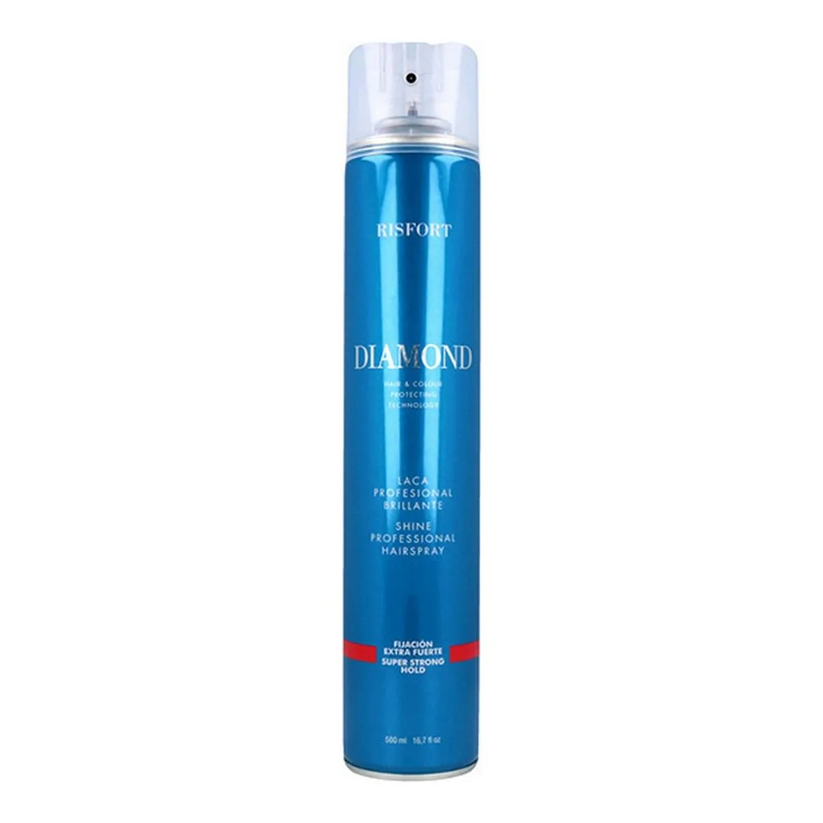Laque de fixation extra forte diamond risfort 69888 500 ml s425267634. Diaytar, le garde-meuble moderne de toutes vos envies : des produits pour combler tous vos besoins et toutes vos fantasies.
