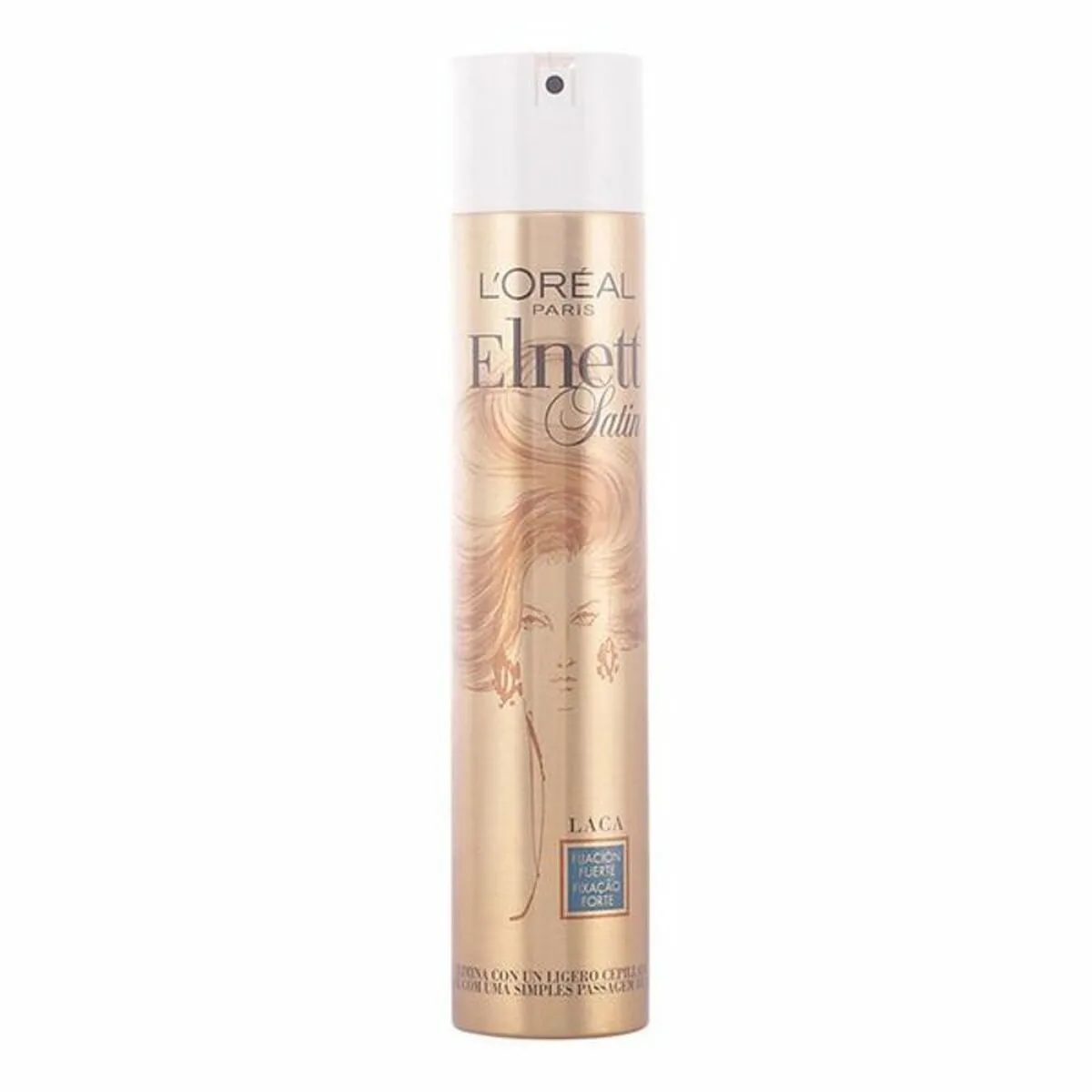 Laque de fixation extra forte elnett l oreal expert professionnel 300 ml s055213319. Laissez-vous guider par Diaytar à travers la jungle des produits pour dénicher ceux qui méritent vraiment votre attention