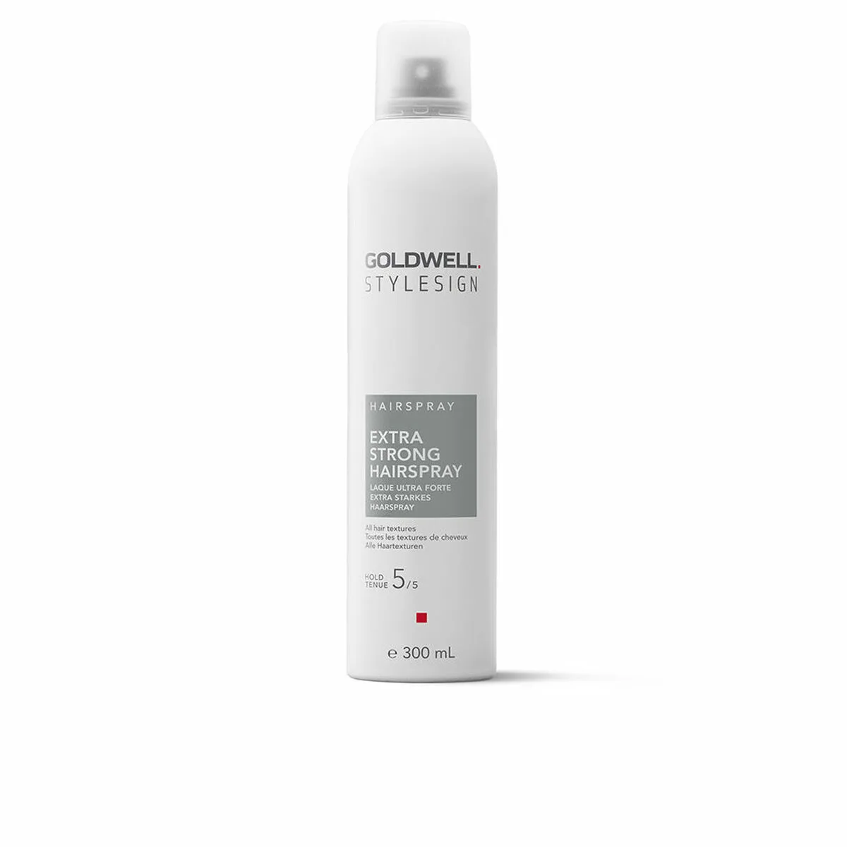 Laque de fixation extra forte goldwell stylesign hairsprays 300 ml s0512411998. Diaytar, c'est l'évidence : une plateforme simple, des produits beaux, une expérience fluide. Le trio gagnant.