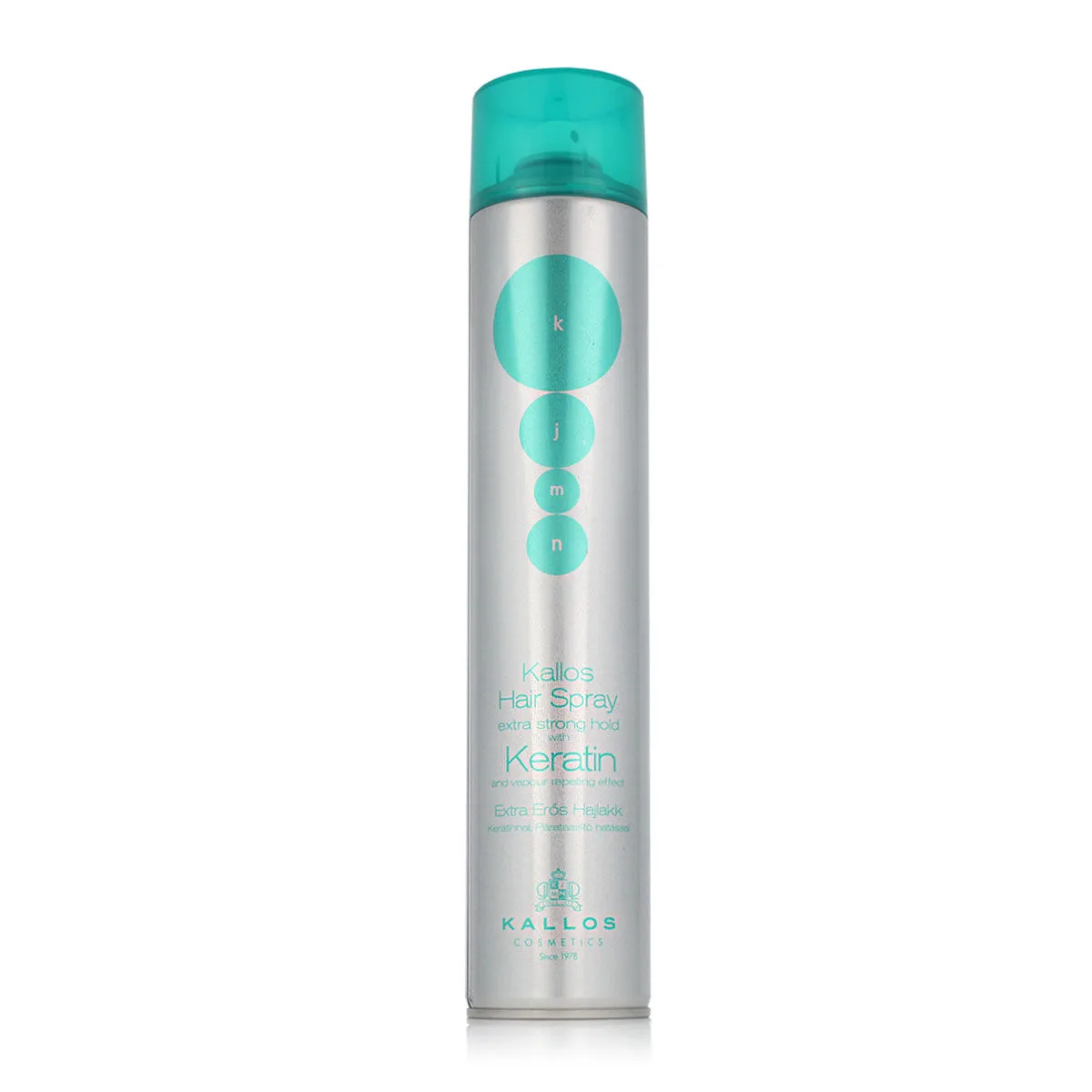 Laque de fixation extra forte kallos cosmetics keratine 750 ml s830997788. La force de Diaytar : comprendre vos besoins et vos désirs pour vous proposer les produits les plus adaptés et les plus désirables