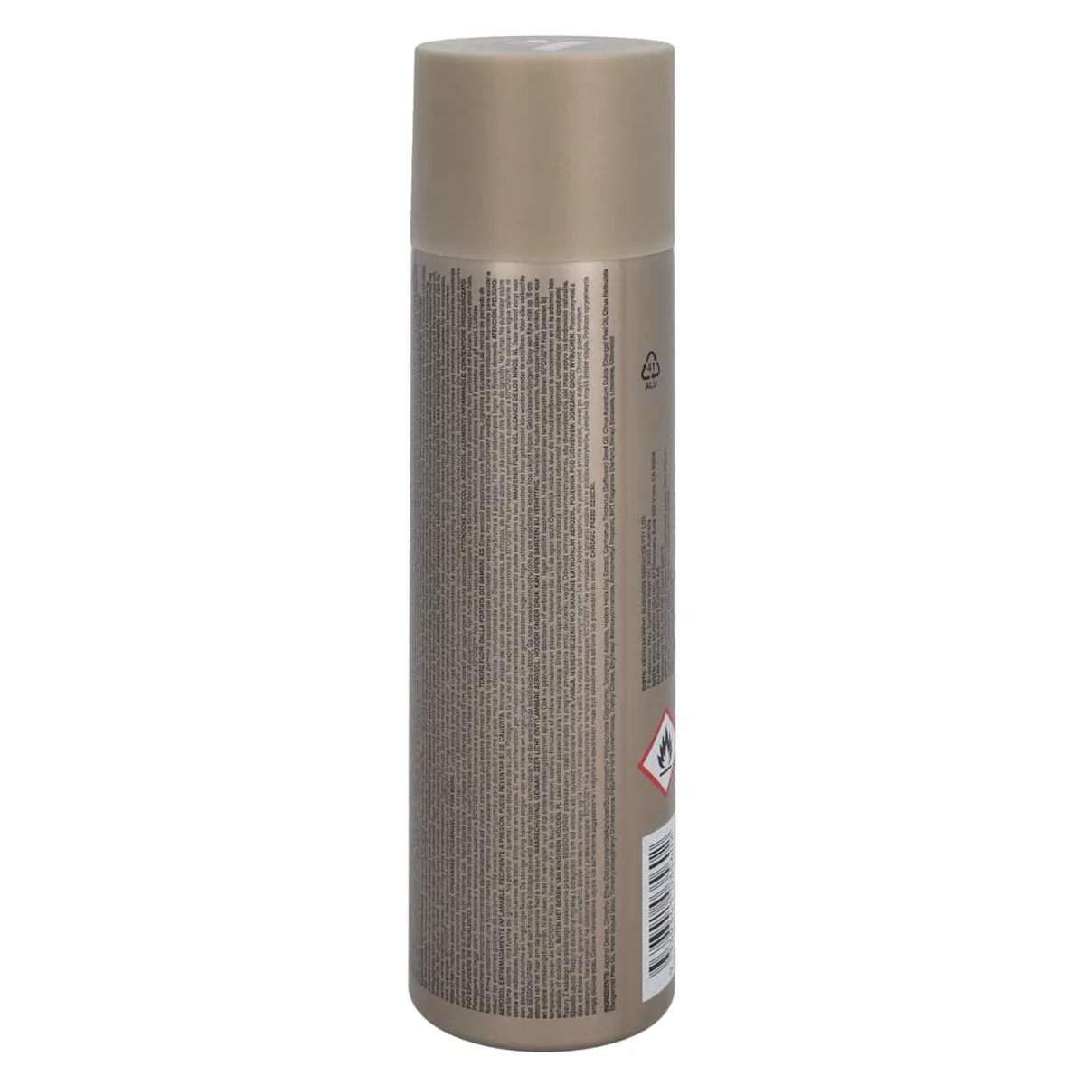 Laque de fixation extra forte kevin murphy session spray 400 ml s0512370781. Bienvenue sur Diaytar, la plateforme qui a réussi le pari de rendre le shopping généraliste aussi excitant que la mode.