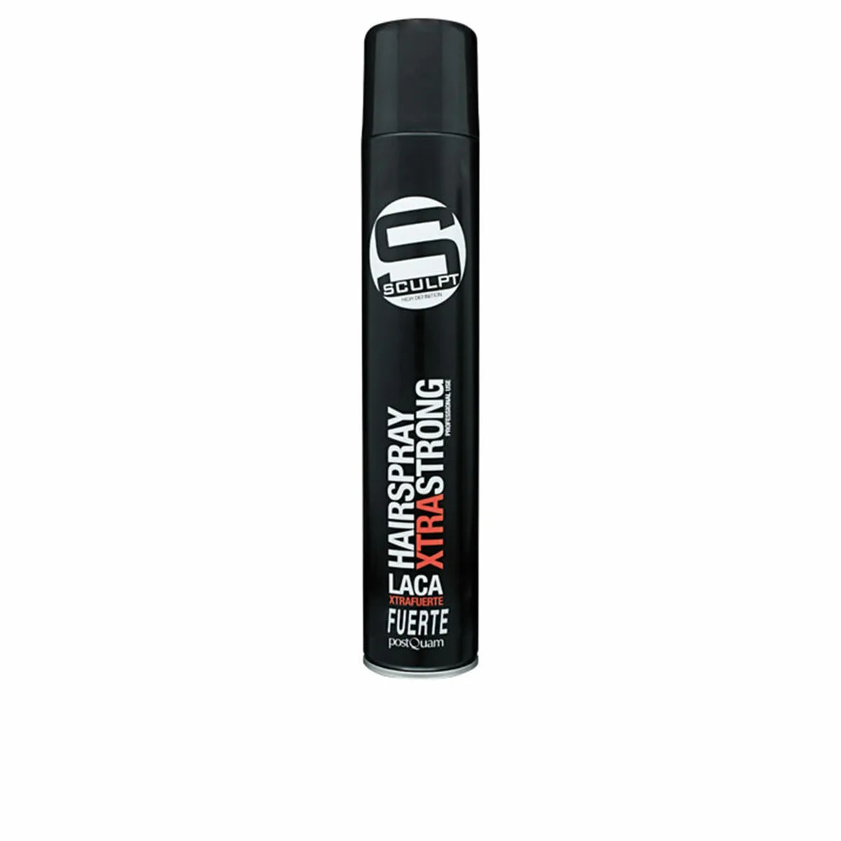 Laque de fixation extra forte postquam 750 ml s0511338572. Diaytar, c'est l'évidence : une plateforme simple, des produits beaux, une expérience fluide. Le trio gagnant.