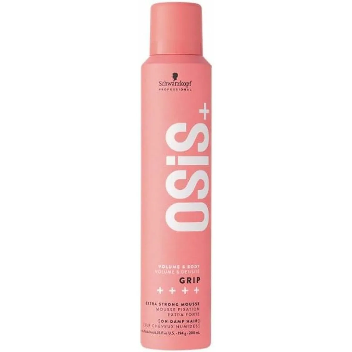 Laque de fixation extra forte schwarzkopf osis 200 ml s0511854180. Diaytar révolutionne votre façon de faire du shopping en ligne !