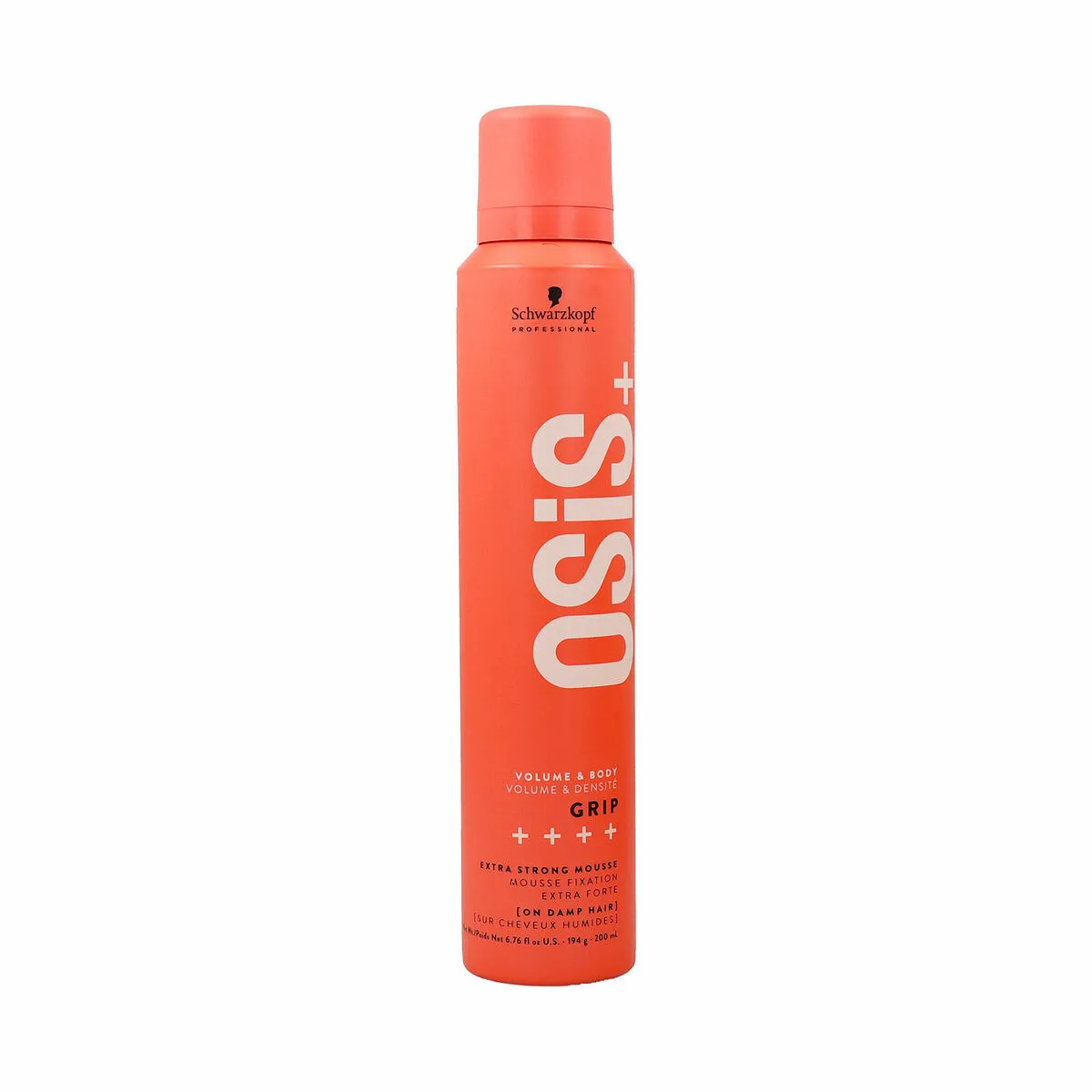 Laque de fixation extra forte schwarzkopf osis 200 ml s0511854194. Diaytar, le nom qui garantit que chaque produit, du plus technologique au plus basique, a été choisi avec goût et exigence