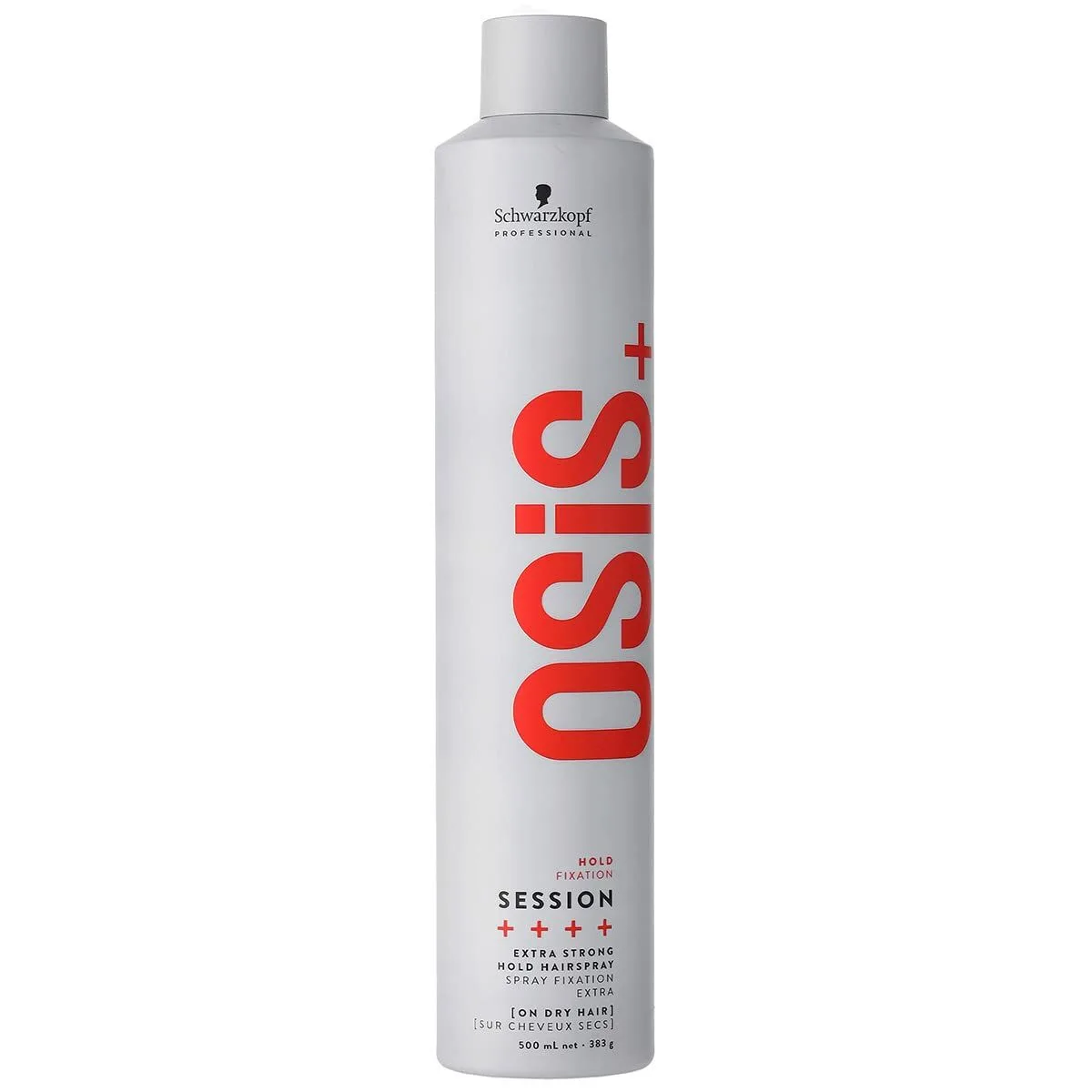 Laque de fixation extra forte schwarzkopf osis 500 ml s0511515323. Diaytar - L'art de bien vivre commence ici. Découvrez nos collections exclusives.