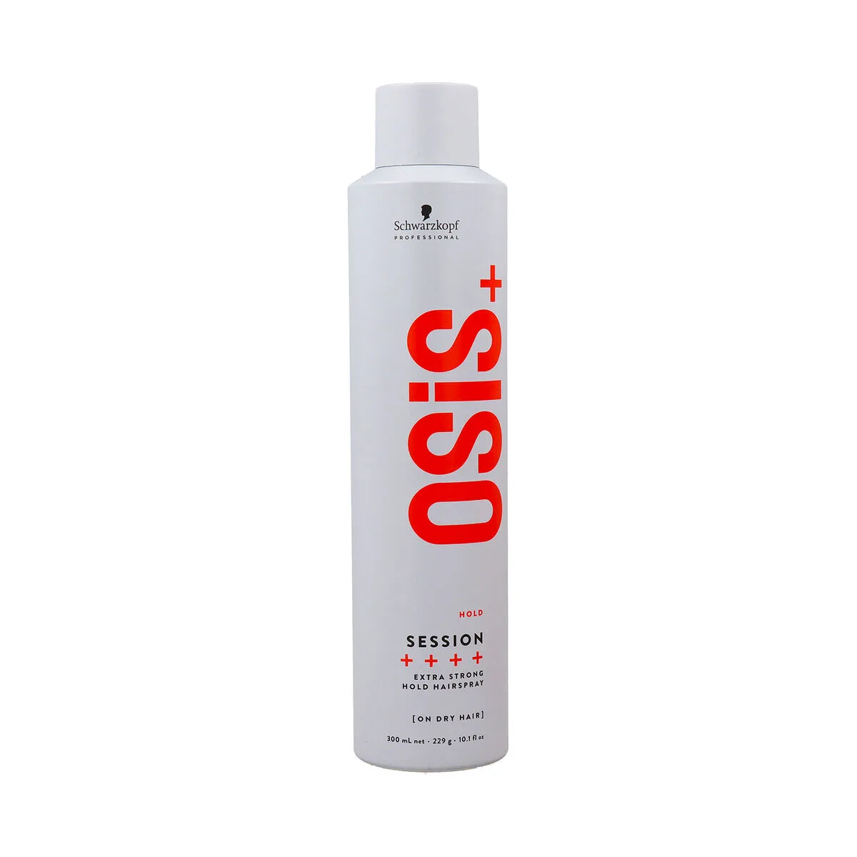 Laque de fixation extra forte schwarzkopf osis session 300 ml s426111510. Diaytar : Le curateur de votre quotidien. Des produits soigneusement choisis pour leur originalité et leur utilité
