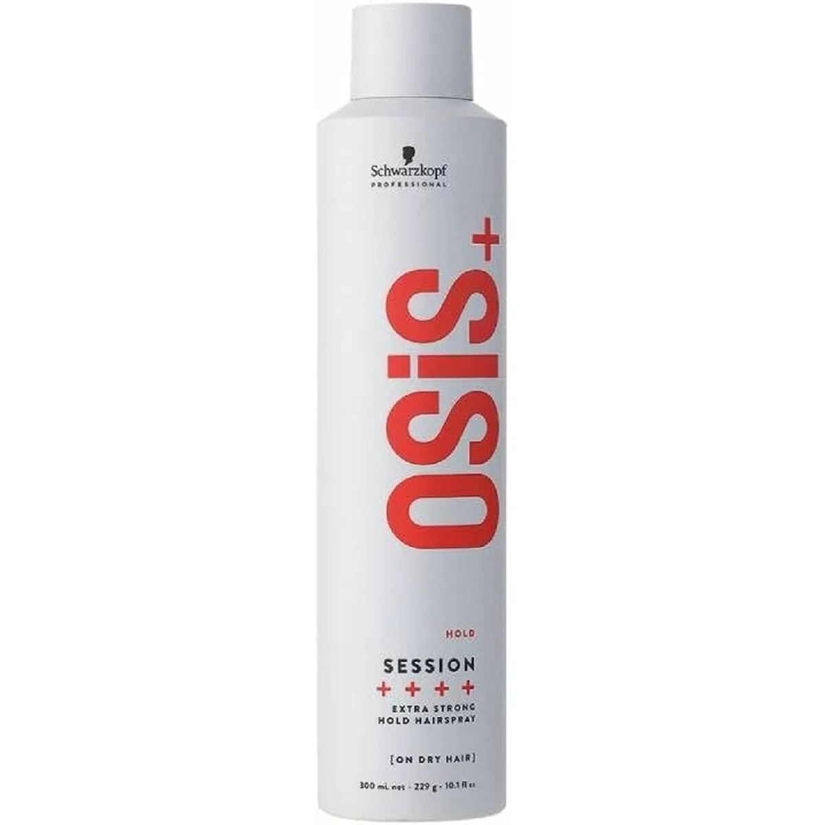 Laque de fixation extra forte schwarzkopf osis session 300 ml s426111534. Diaytar s'adresse à tous ceux qui considèrent que le choix d'un produit, même basique, est une expression de leur personnalité