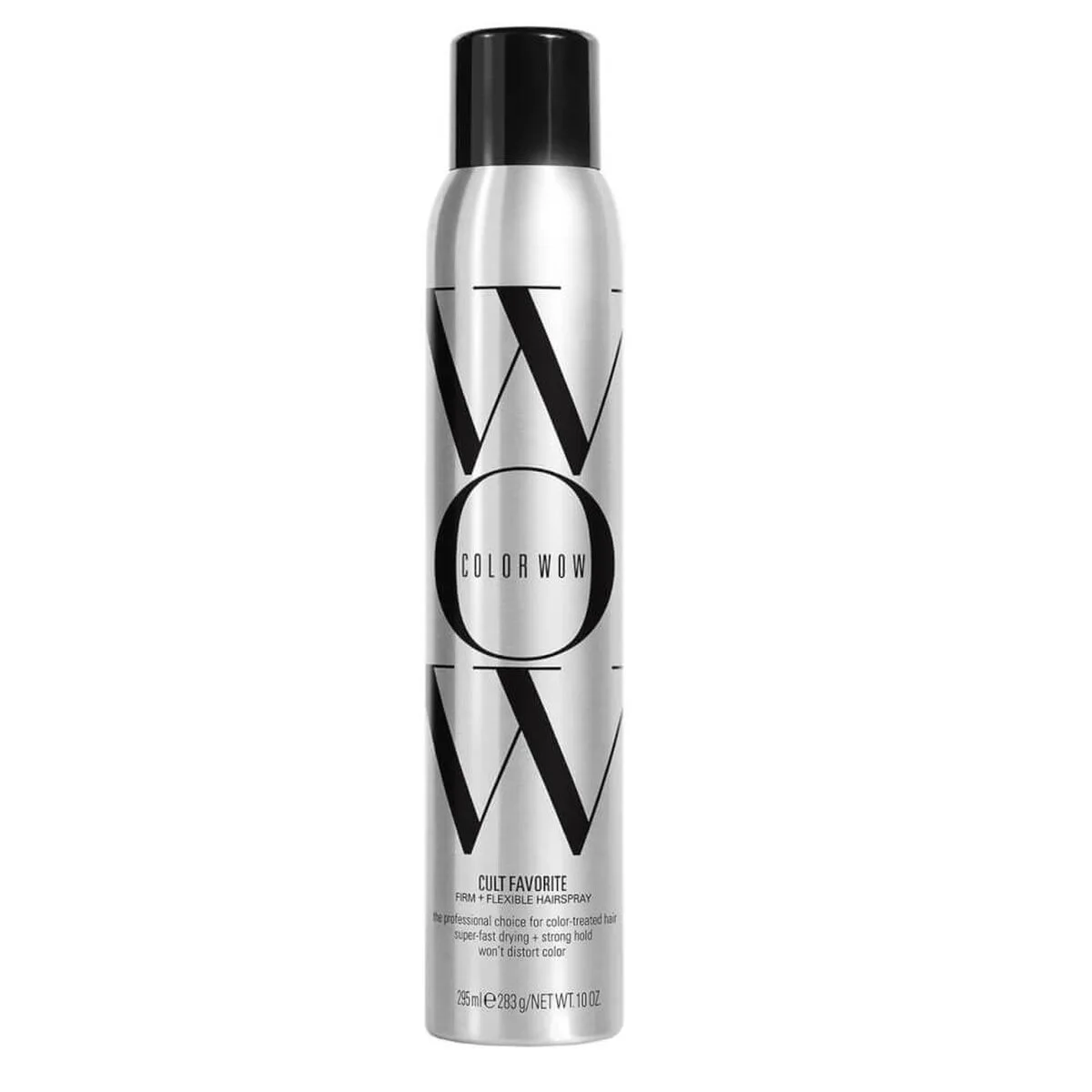 Laque de fixation flexible color wow cult favorite firm 295 ml m012369258. Diaytar, c'est votre partenaire de confiance pour construire un quotidien plus fluide, plus beau, et plus inspirant.