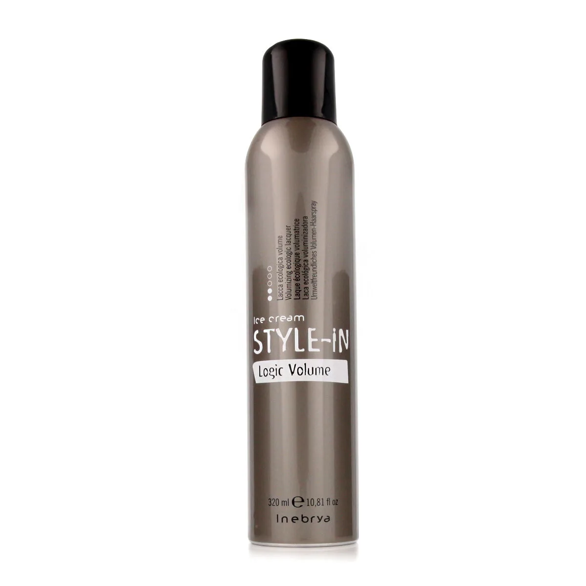 Laque de fixation flexible inebrya style in 320 ml s830744861. Bienvenue sur Diaytar, la plateforme qui a réussi le pari de rendre le shopping généraliste aussi excitant que la mode.