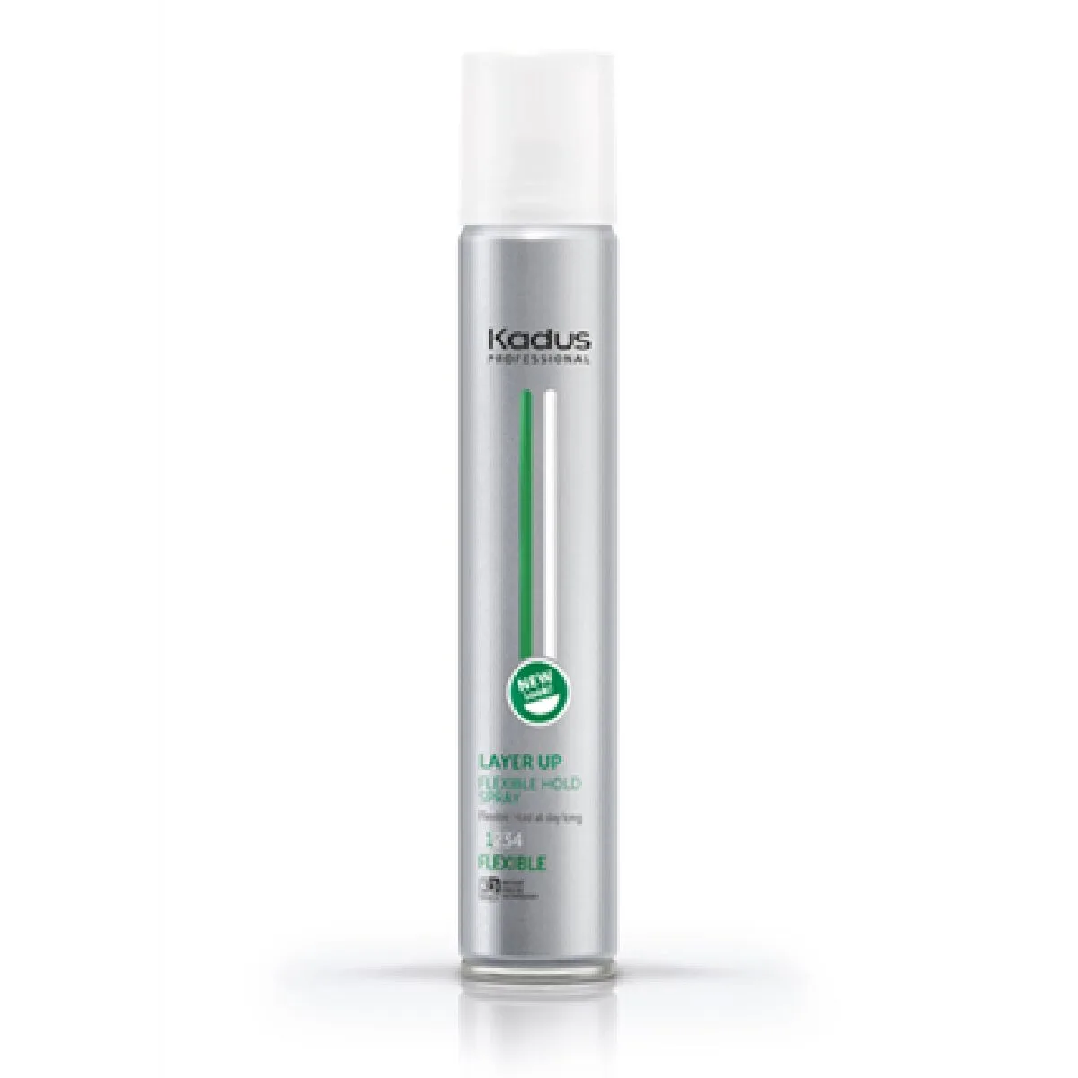 Laque de fixation flexible kadus rg layer up 500 ml m012400446. Diaytar, c'est l'évidence : une plateforme simple, des produits beaux, une expérience fluide. Le trio gagnant.