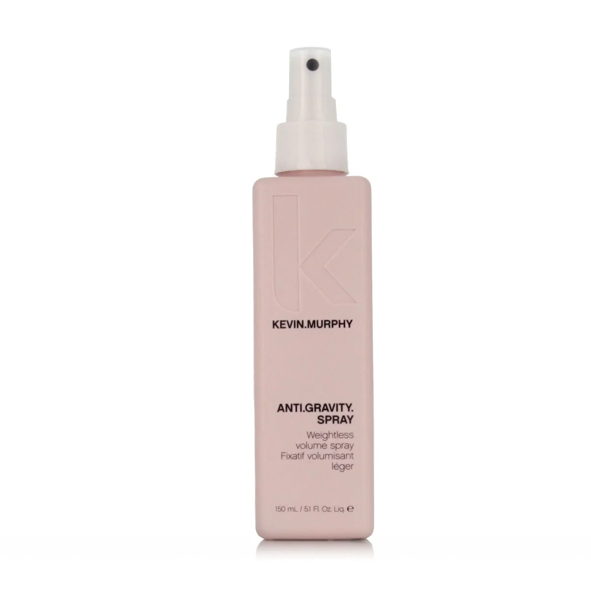 Laque de fixation flexible kevin murphy anti gravity 150 ml s0512202018. Diaytar révolutionne votre expérience d'achat en ligne avec une curation unique de produits tendance, high-tech et lifestyle