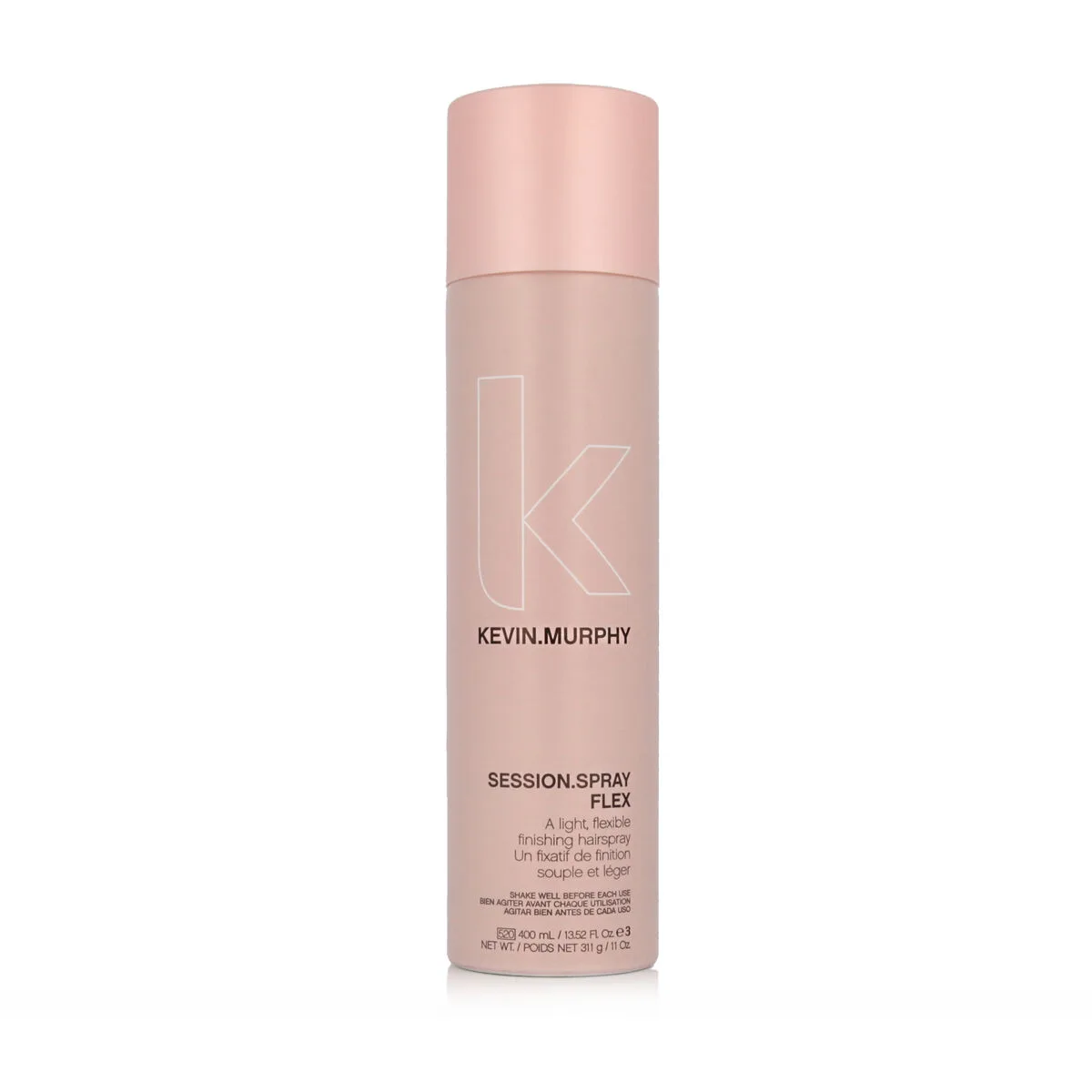 Laque de fixation flexible kevin murphy session spray flex 400 ml s831206385. Nous avons bâti Diaytar sur un principe simple : offrir le meilleur des produits généraux et électroniques sans élitisme