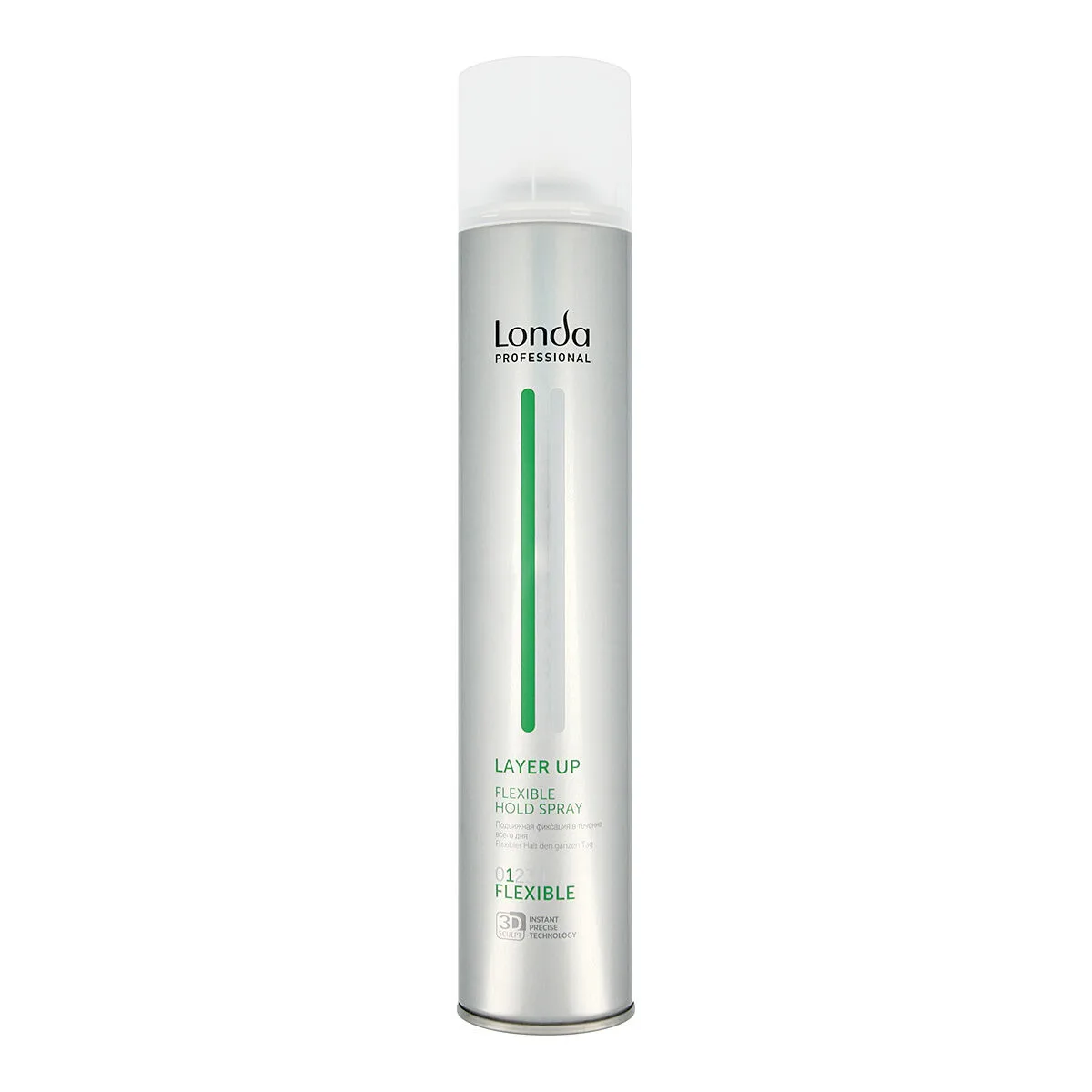 Laque de fixation flexible londa professional layer up 500 ml s831612558. Diaytar mise sur la richesse de son catalogue pour s'imposer comme le leader du shopping généraliste en ligne de qualité
