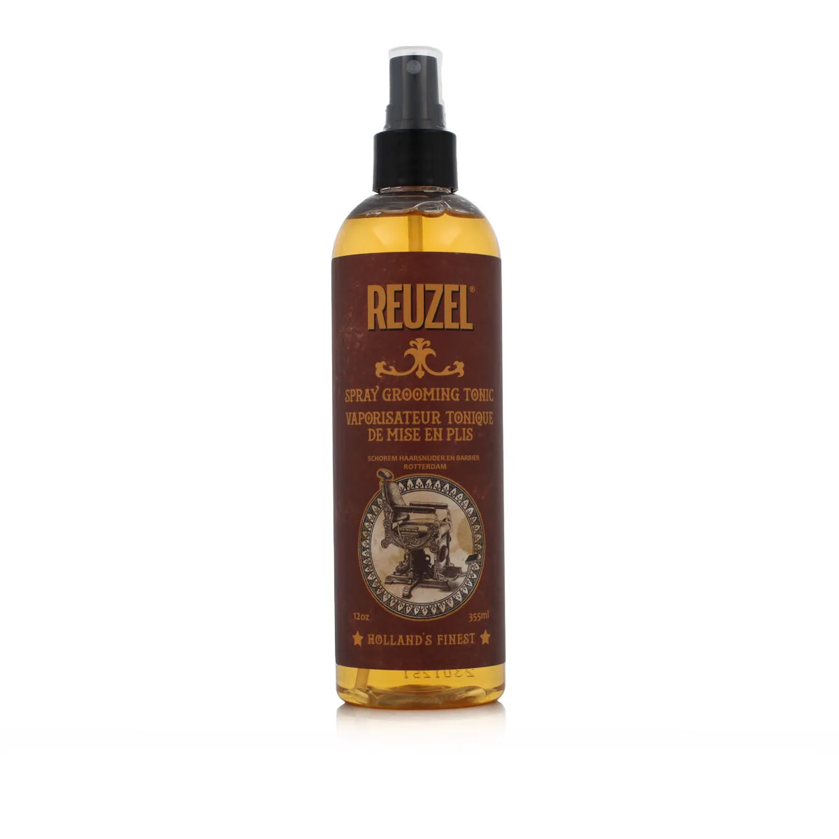 Laque de fixation flexible reuzel grooming tonic s0512963918. Explorez sans limite l'offre Diaytar : des milliers de produits pour satisfaire votre soif de nouveauté et de qualité