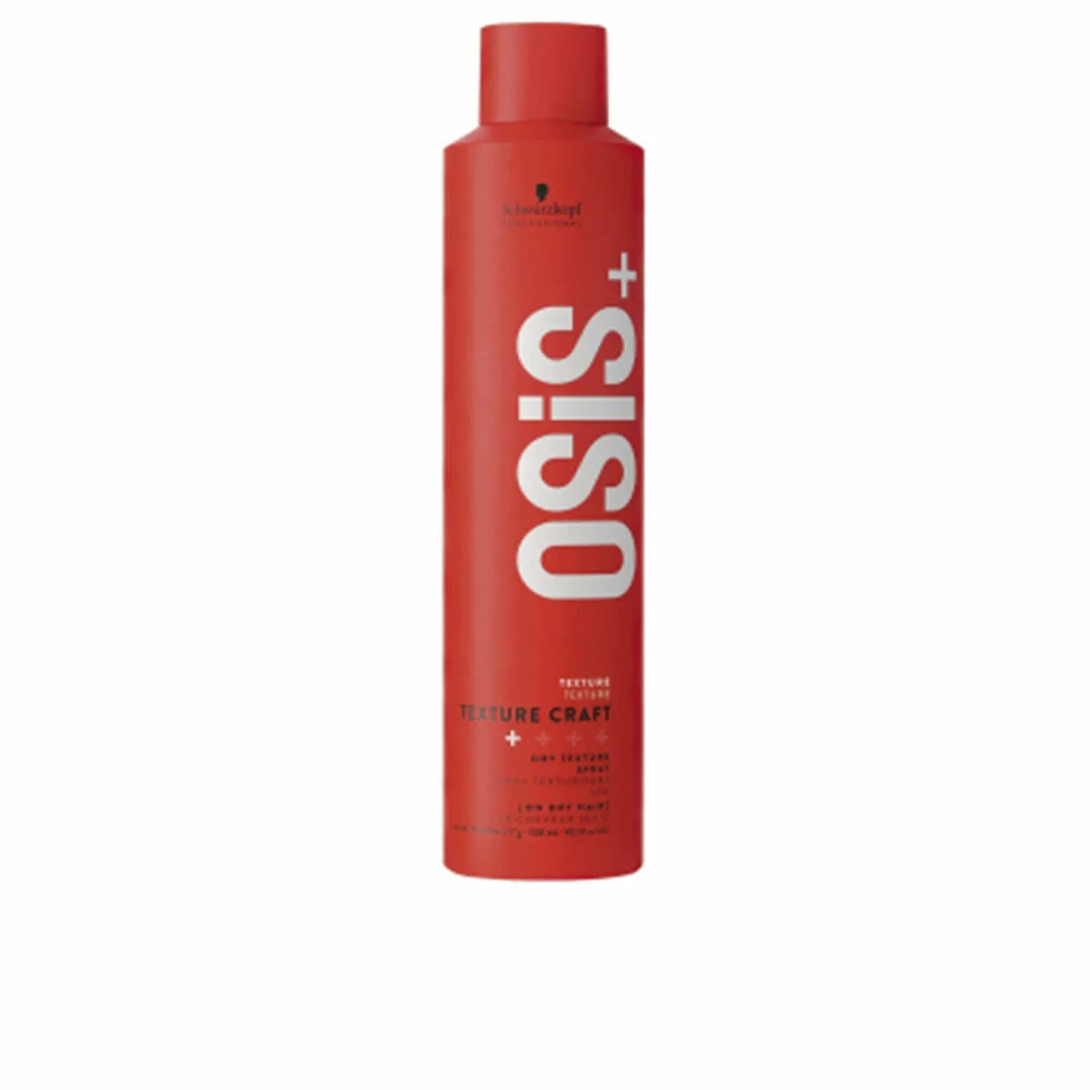 Laque de fixation flexible schwarzkopf osis s0514387554. Diaytar, c'est la fusion entre le meilleur de l'artisanat et le cutting-edge de la technologie, au service de votre quotidien.