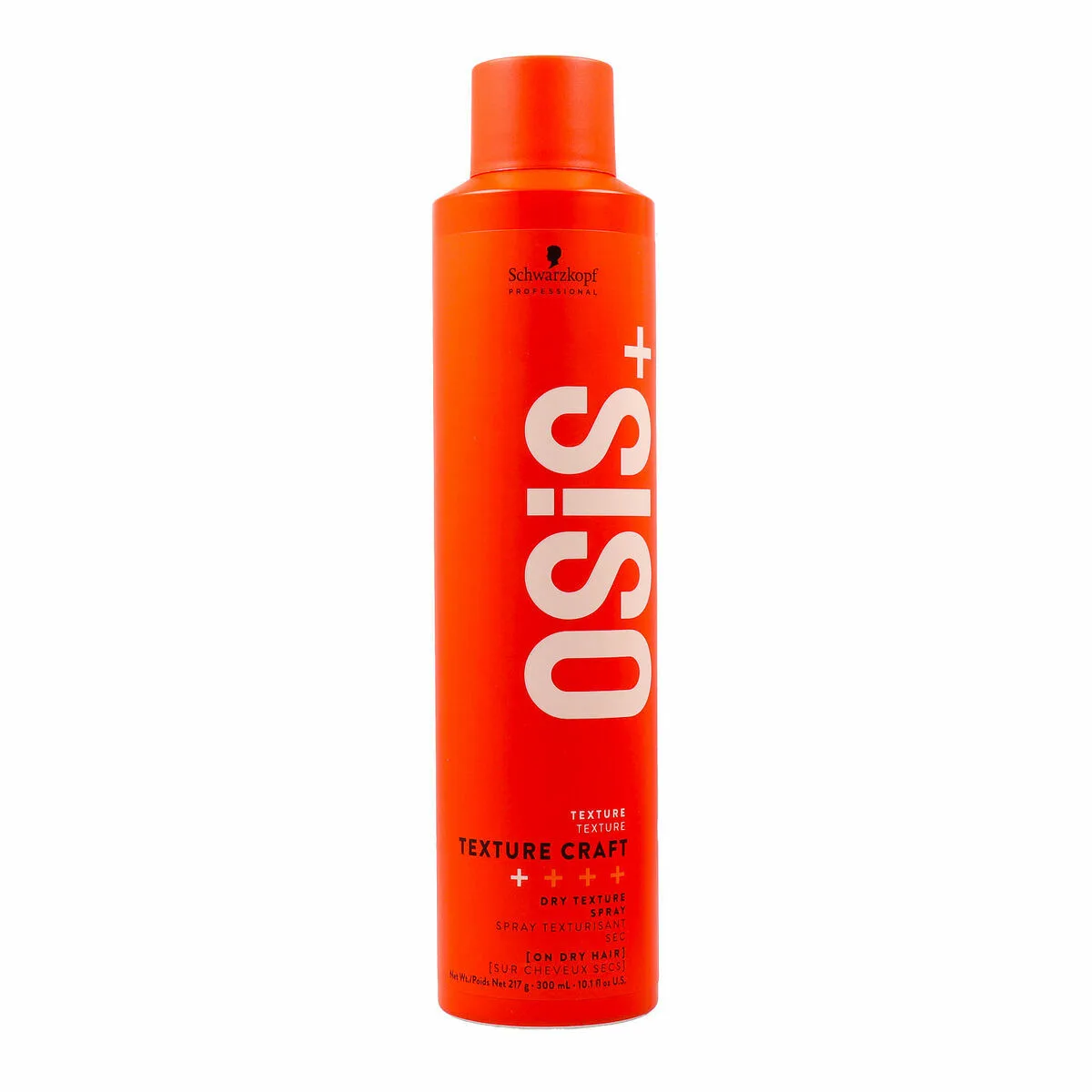 Laque de fixation flexible schwarzkopf osis s0514387568. Diaytar : La boutique qui réunit qualité, tendance et prix accessibles sous un même toit.