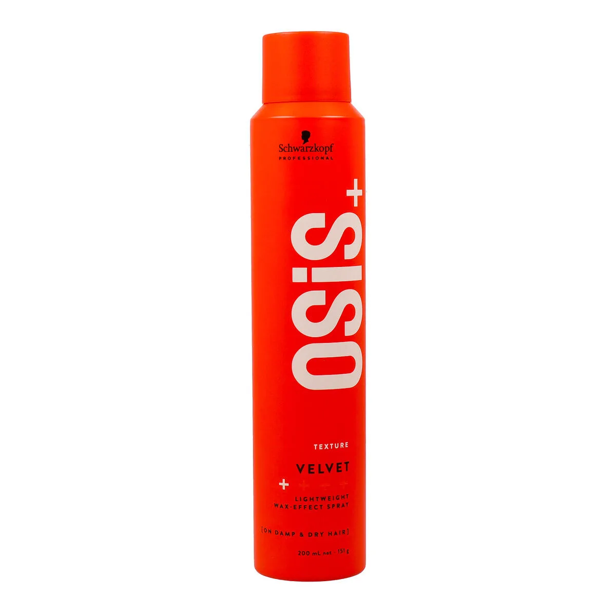 Laque de fixation flexible schwarzkopf osis velvet 200 ml s426112099. Nous avons bâti Diaytar sur un principe simple : offrir le meilleur des produits généraux et électroniques sans élitisme