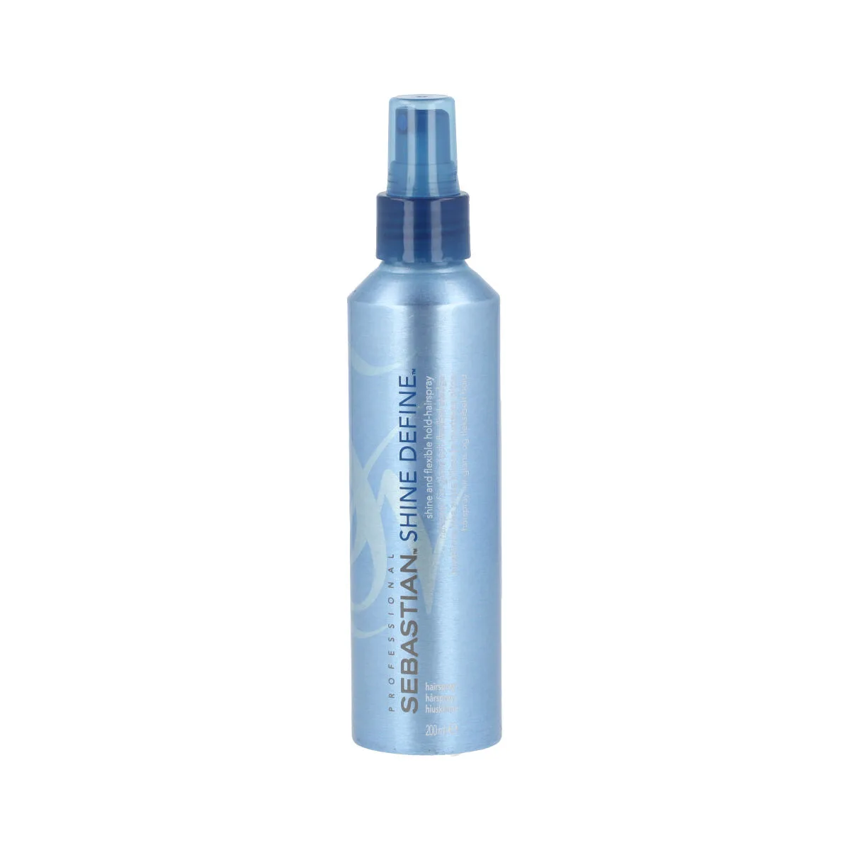 Laque de fixation flexible sebastian shine define 200 ml s830532740. Explorez sans limite l'offre Diaytar : des milliers de produits pour satisfaire votre soif de nouveauté et de qualité