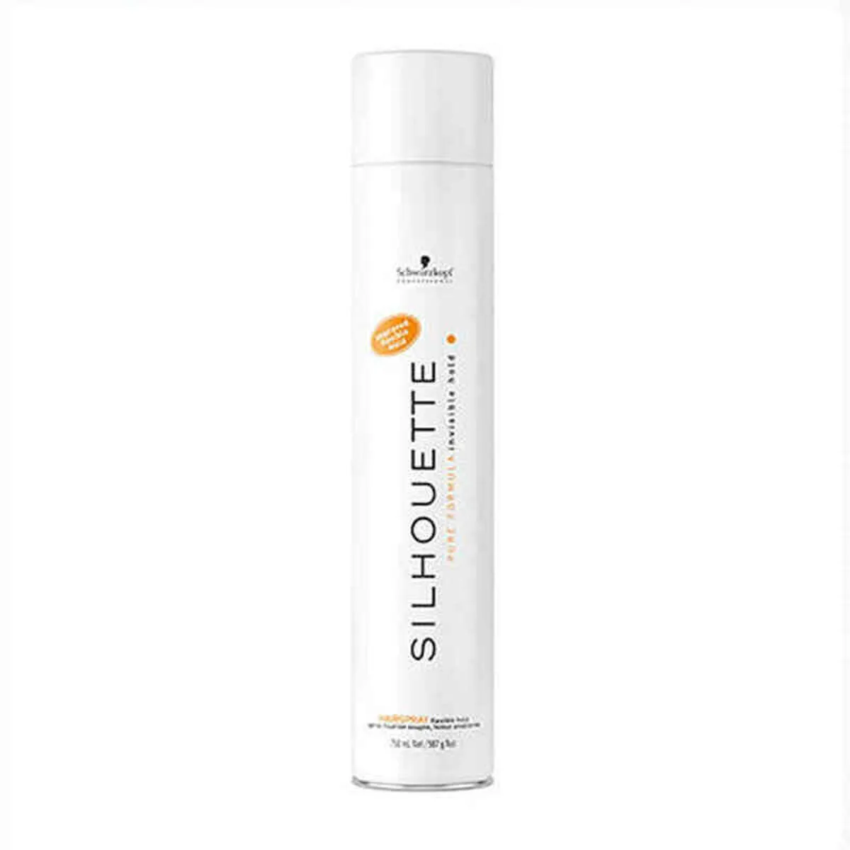 Laque de fixation flexible silhouette schwarzkopf 750 ml s424523173. Révélez votre style avec la collection capsule Diaytar, limitée et exclusive.
