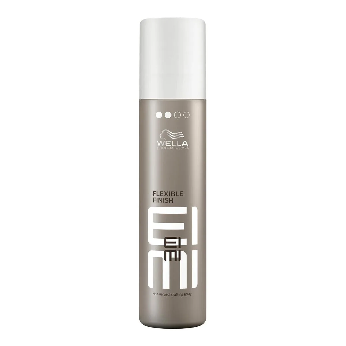 Laque de fixation flexible wella m011145678. Diaytar, c'est la convergence entre votre style unique et notre sélection infinie de produits qui lui correspondent.