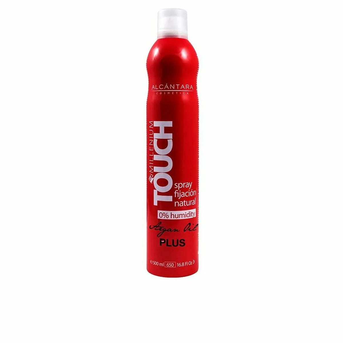 Laque de fixation forte alcantara milenium touch 500 ml s058482630. Nous avons bâti Diaytar sur une idée simple : vous méritez le meilleur des produits, sans avoir à chercher pendant des heures.