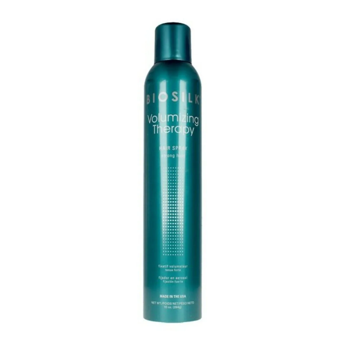 Laque de fixation forte biosilk volumizing farouk 340 g s057066859. L'esprit Diaytar : une curiosité insatiable pour dénicher les produits généraux et électroniques qui feront demain
